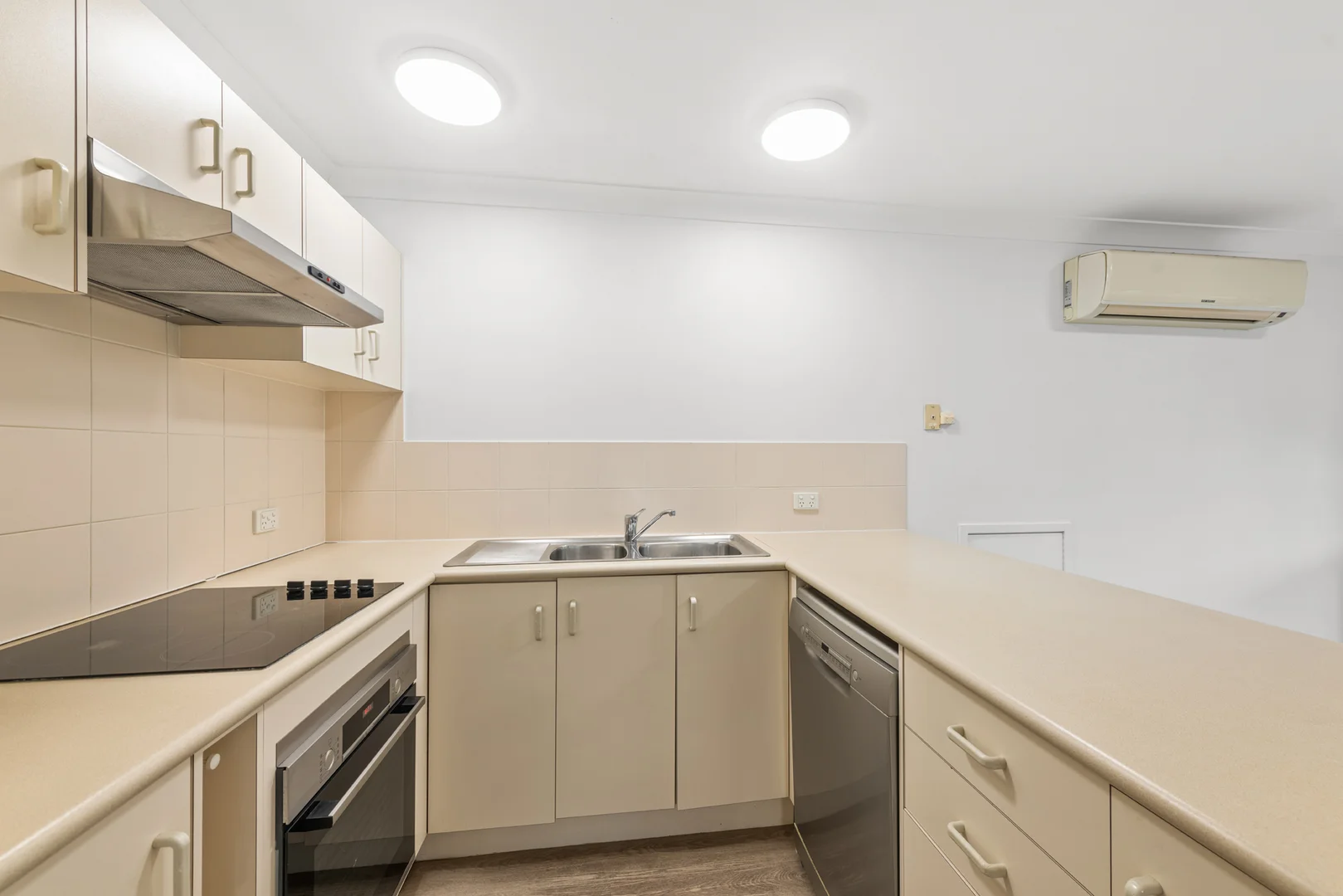 Additional image 4 of 7/15 Franklin St, Kelvin Grove QLD 4059