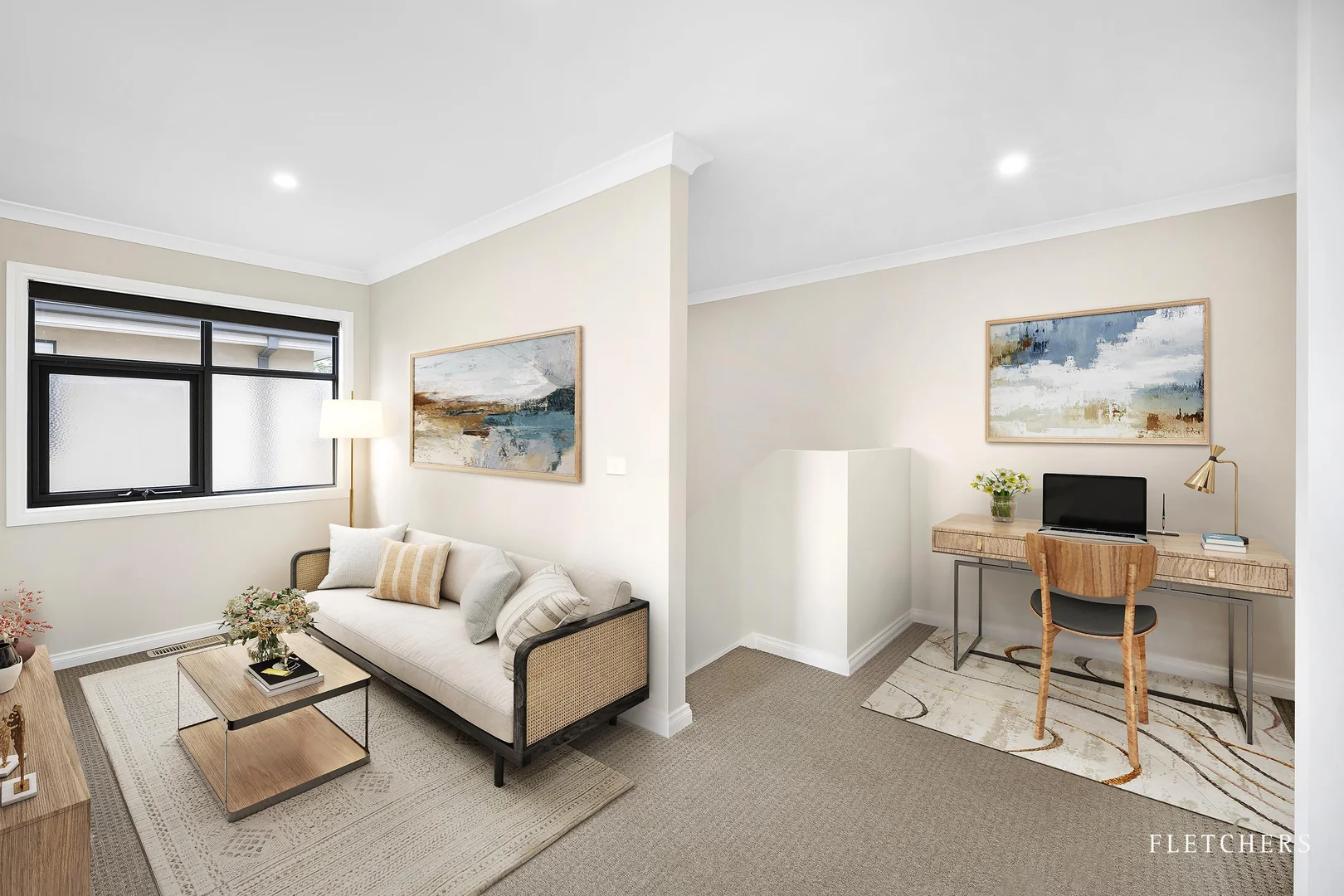 Additional image 5 of 4 Cherry Lane, Montrose VIC 3765