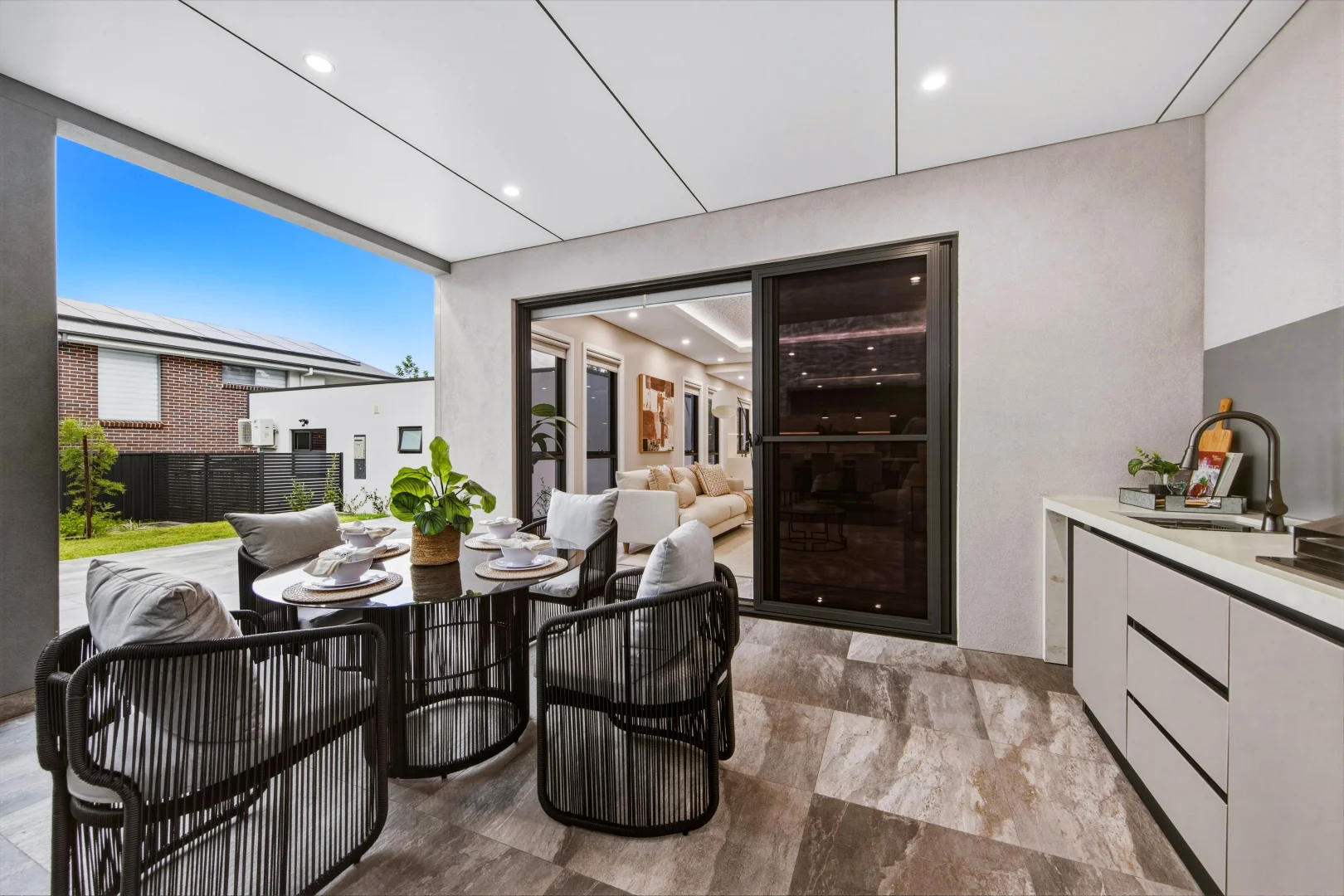 Additional image 22 of 55 Foxall Road, North Kellyville NSW 2155