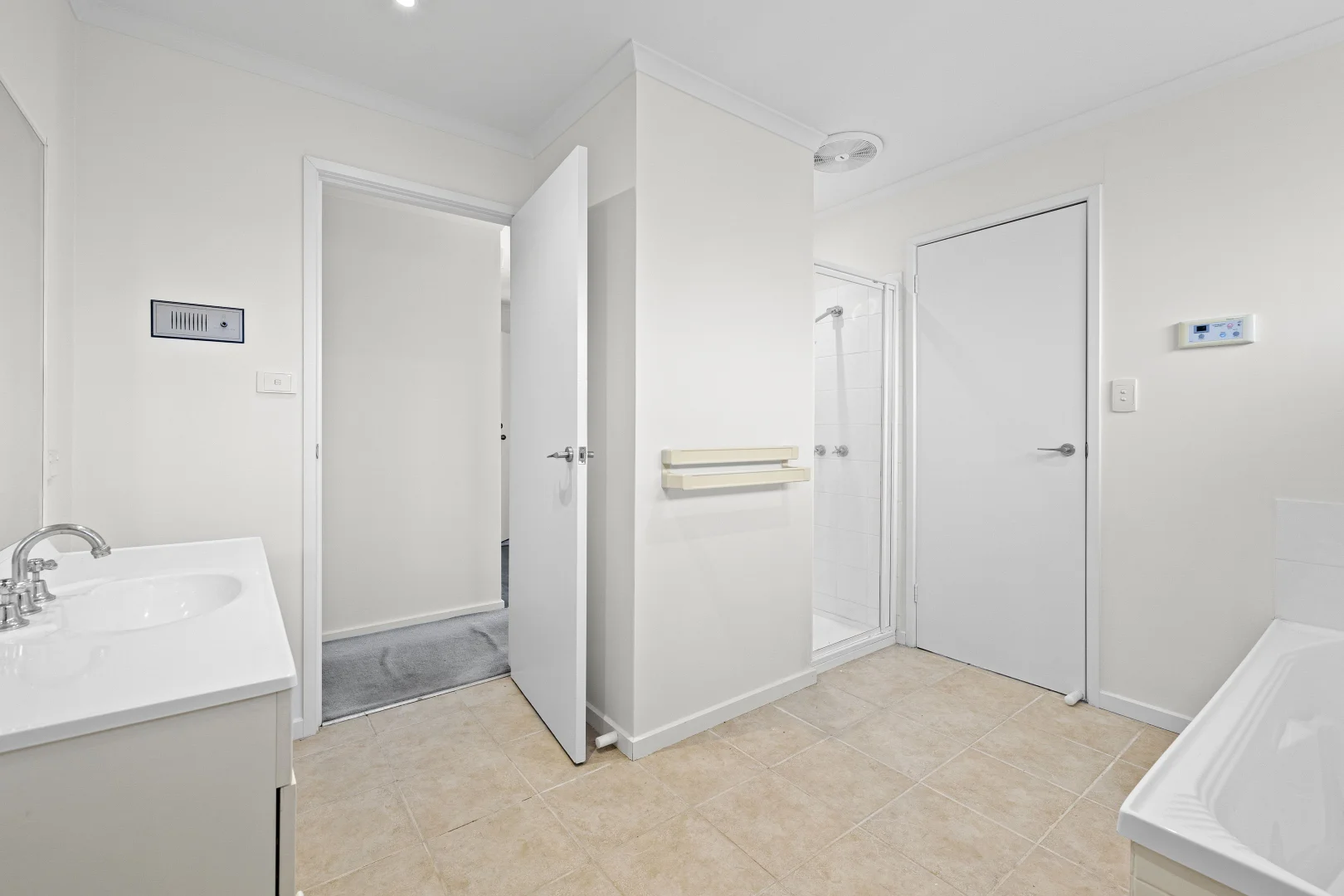Additional image 5 of 8 Elandra Court, Wantirna VIC 3152
