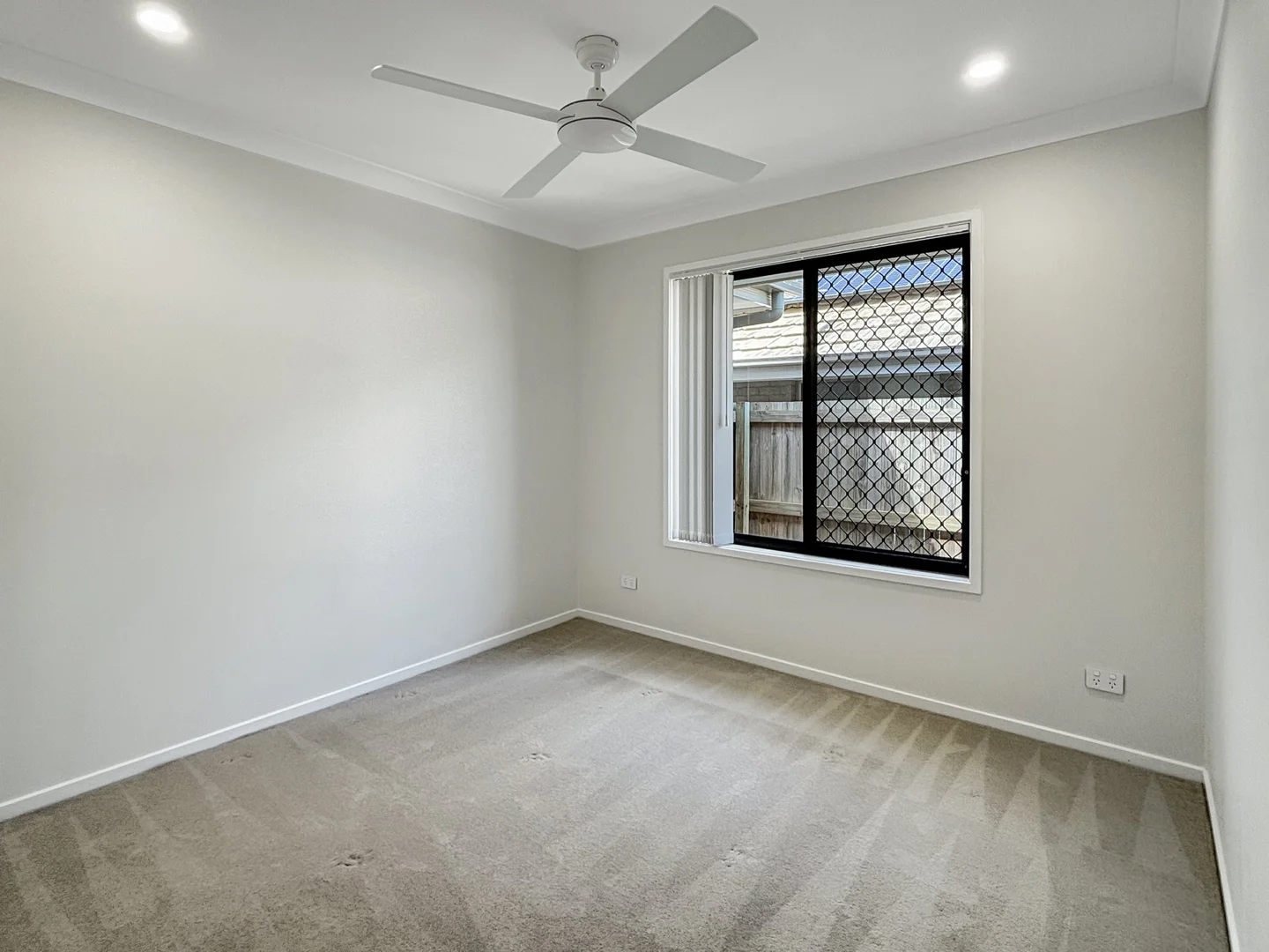 Additional image 10 of 76 Raff Road, Caboolture South QLD 4510