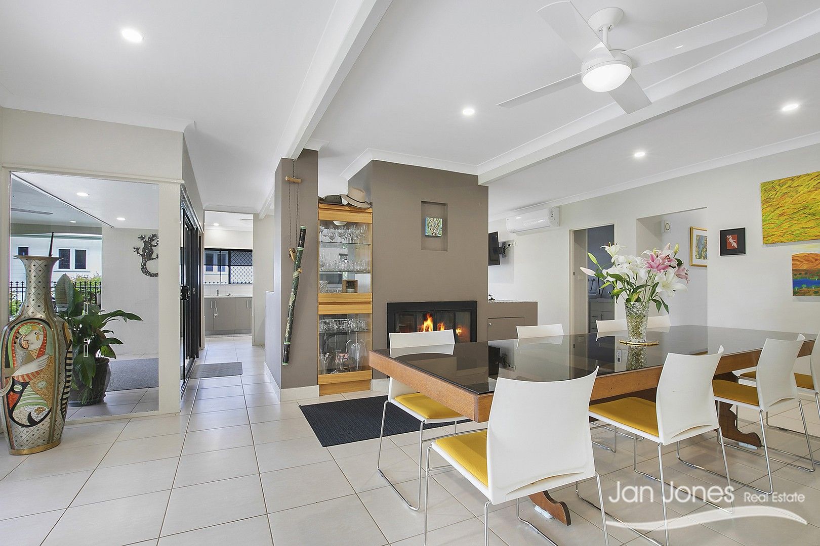 140 Bray Rd, Lawnton QLD 4501, Image 0