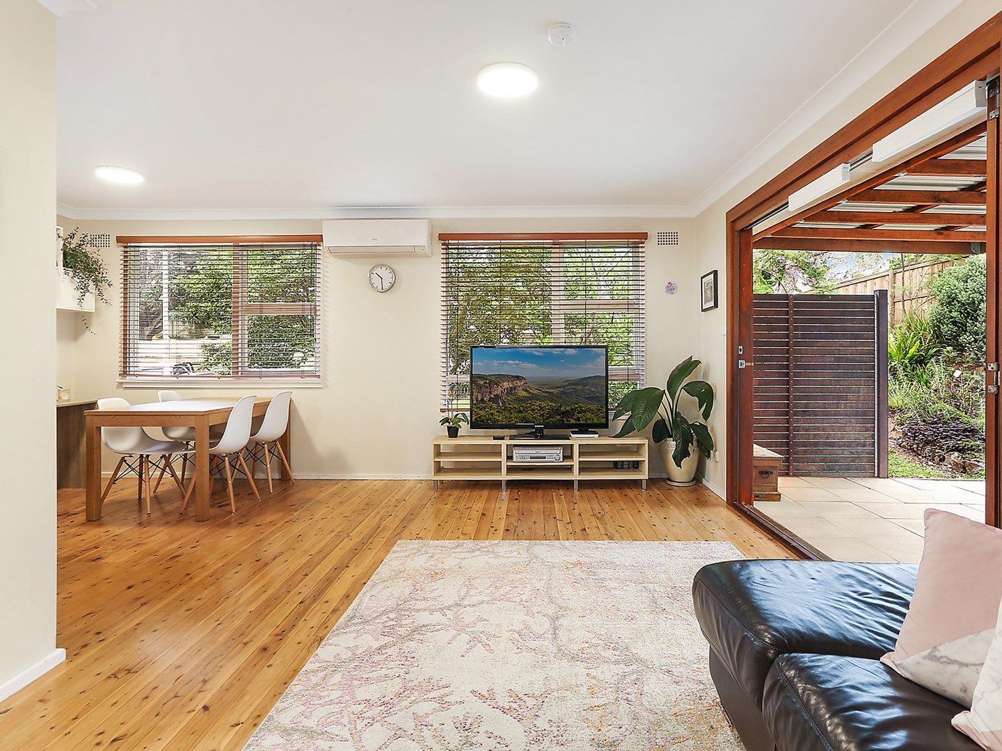 156 Mount Keira Road, Mount Keira NSW 2500, Image 0