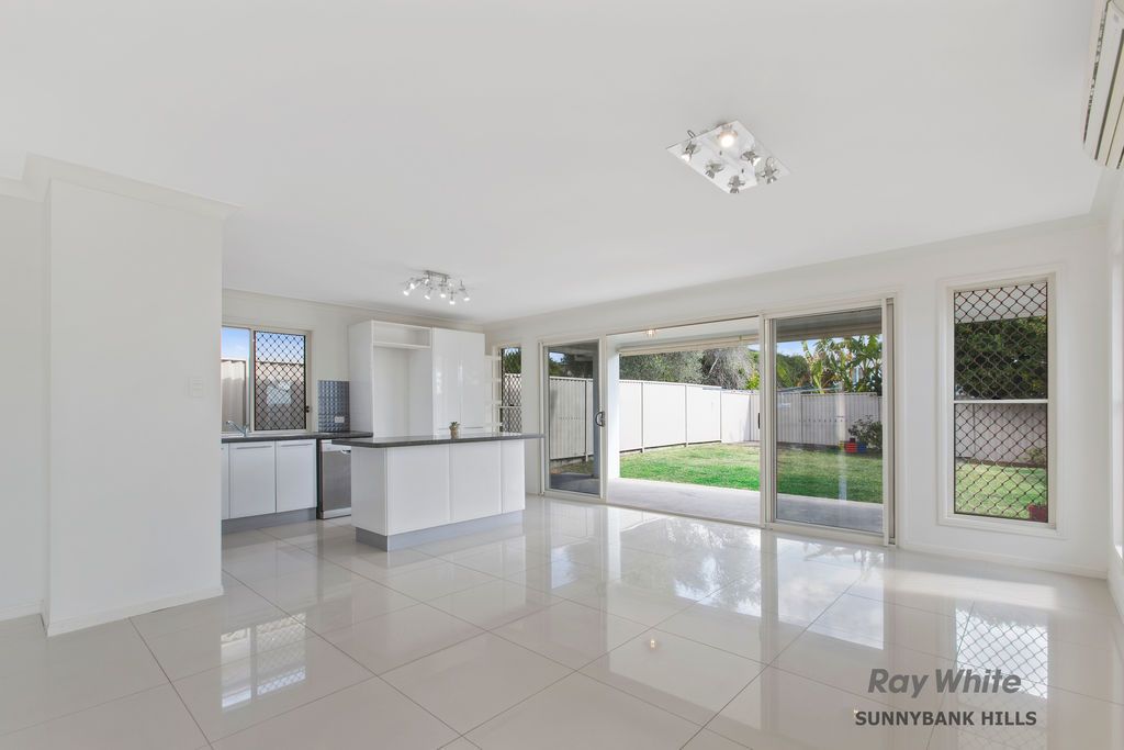 23A Ryhill Road, Sunnybank Hills QLD 4109, Image 2