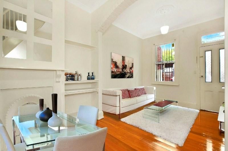 5 Great Thorne Street, Edgecliff NSW 2027, Image 0