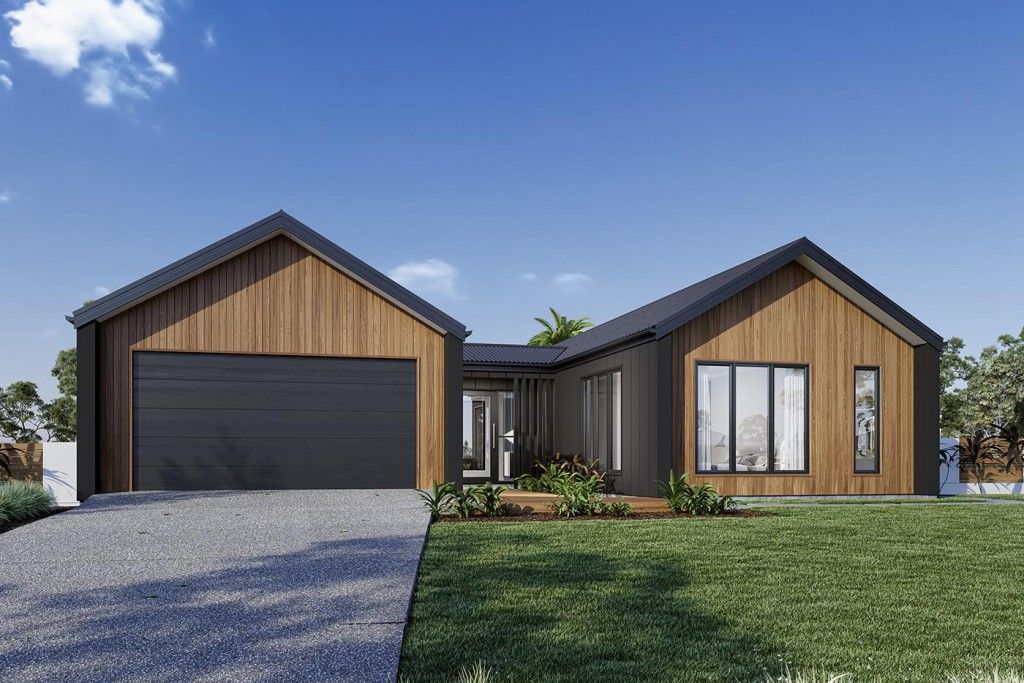 52A Native Hut Drive, Teesdale VIC 3328