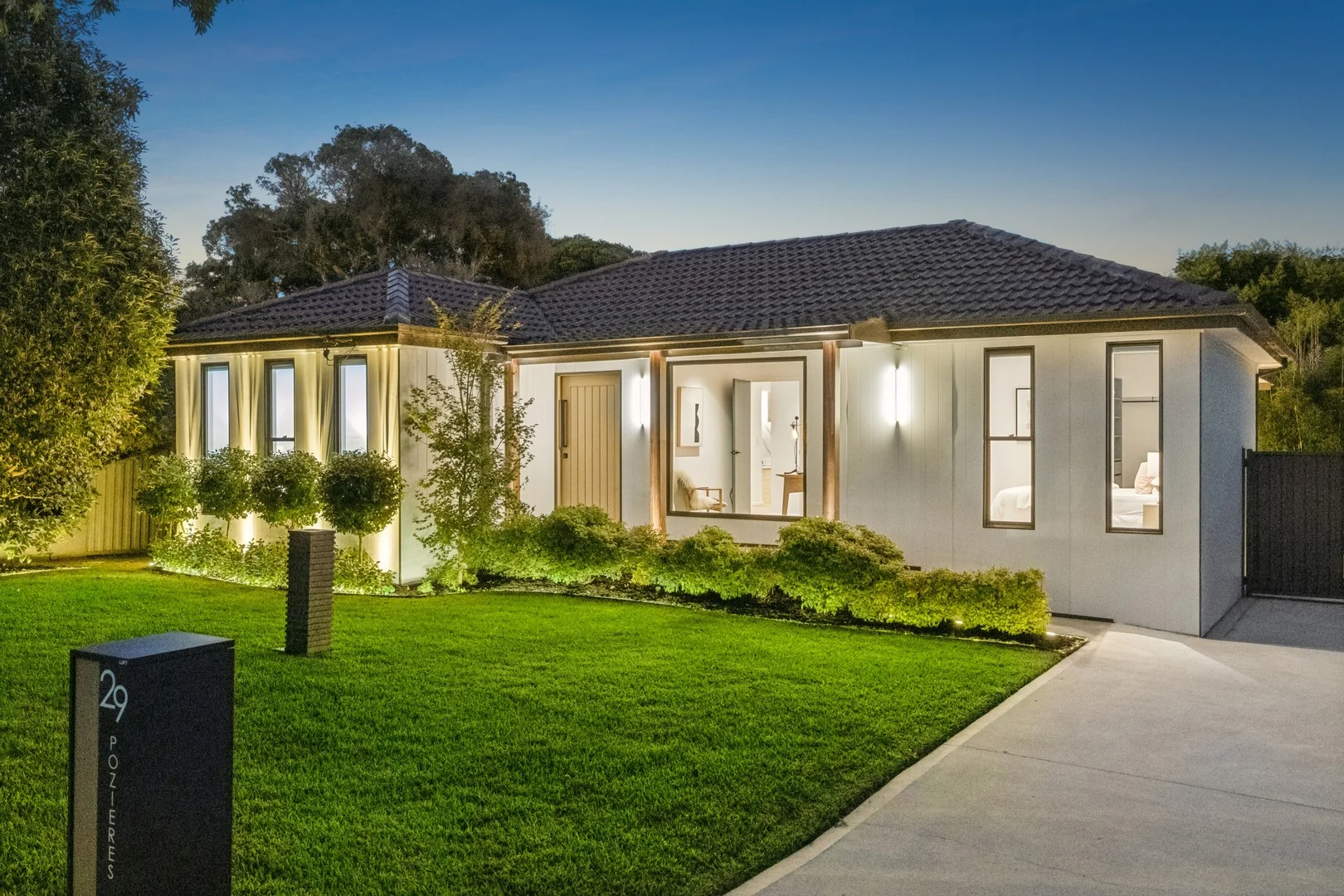 29 Pozieres Avenue, Milperra NSW 2214