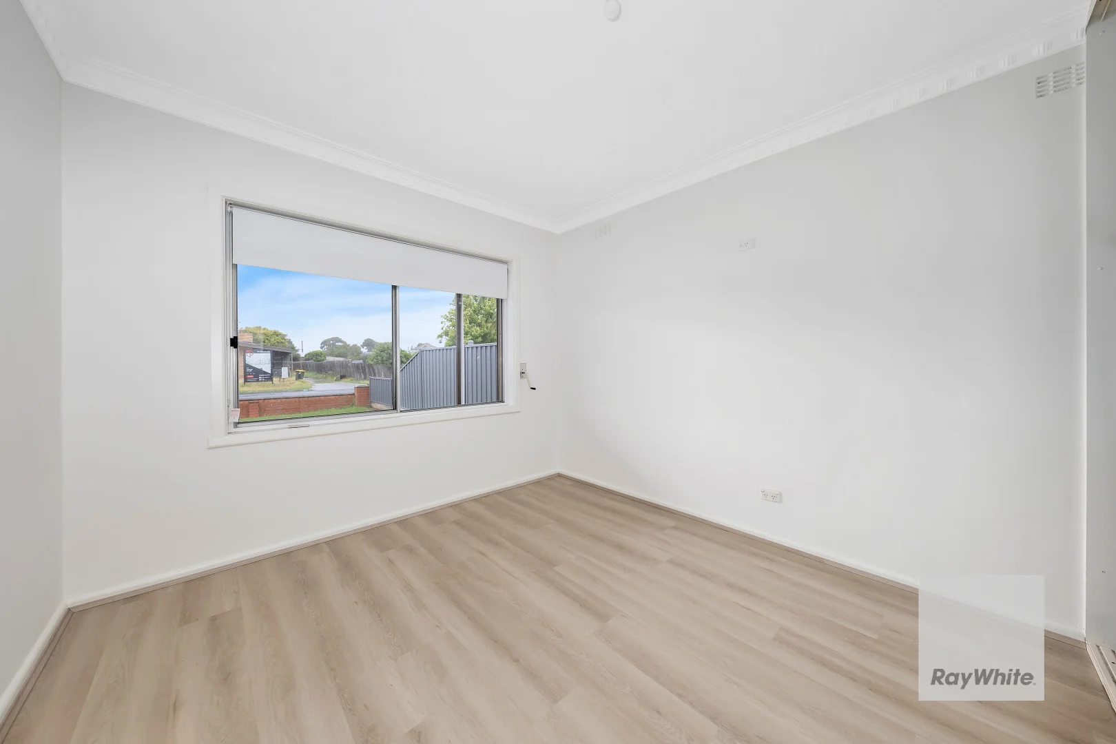 Additional image 6 of 50 George Street, St Albans VIC 3021