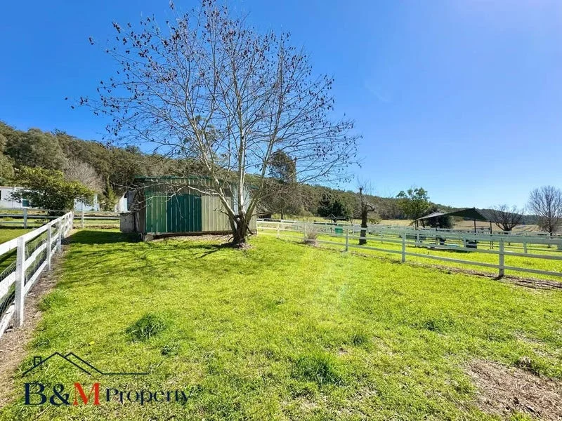 Additional image 2 of 1/575 Wolstenholme Ave, Greendale NSW 2745