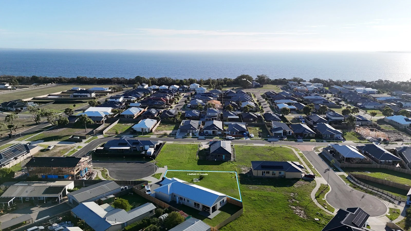 Additional image 2 of 5 Bellfield Court, Corinella VIC 3984