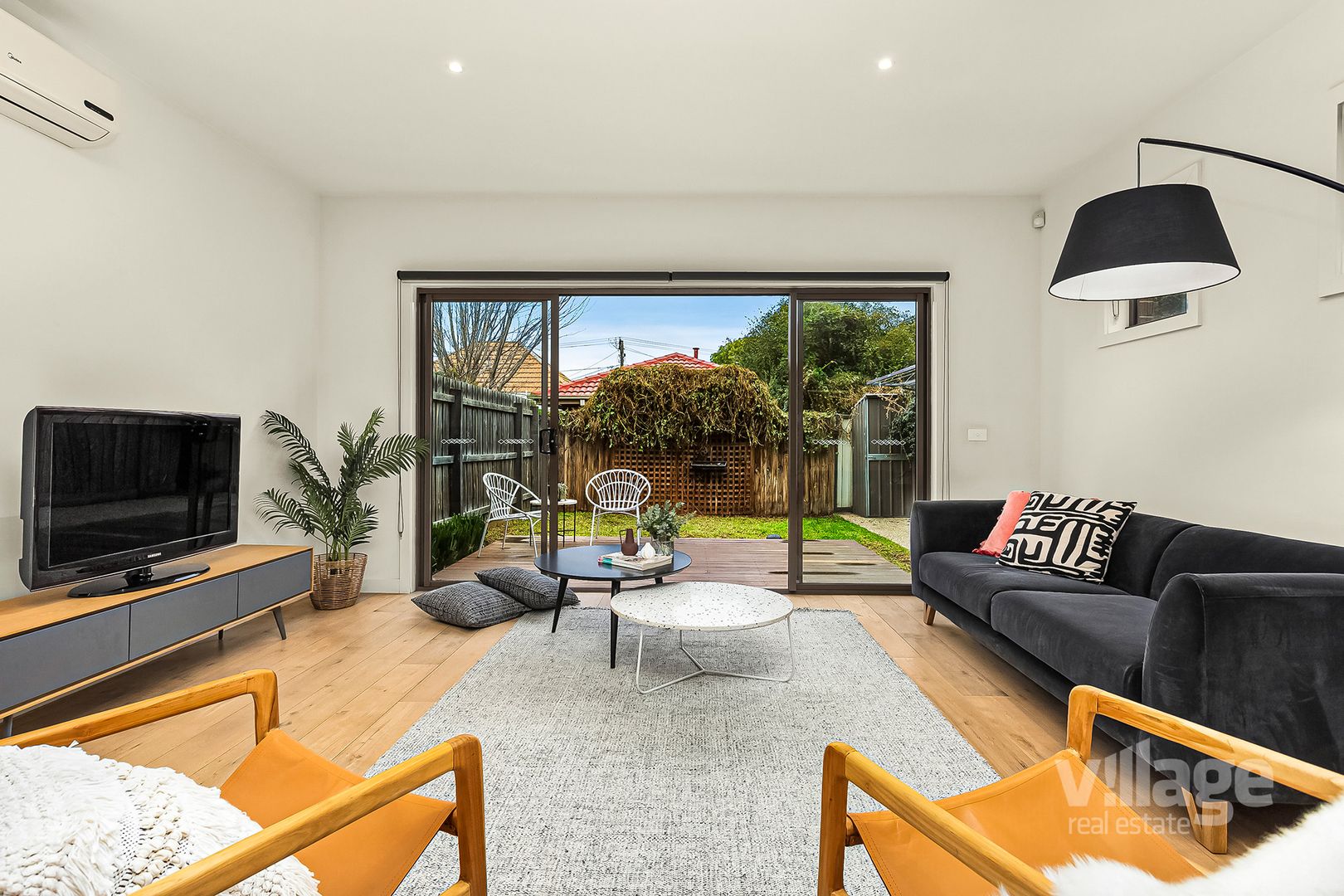 16 Scott Street, Seddon VIC 3011, Image 2