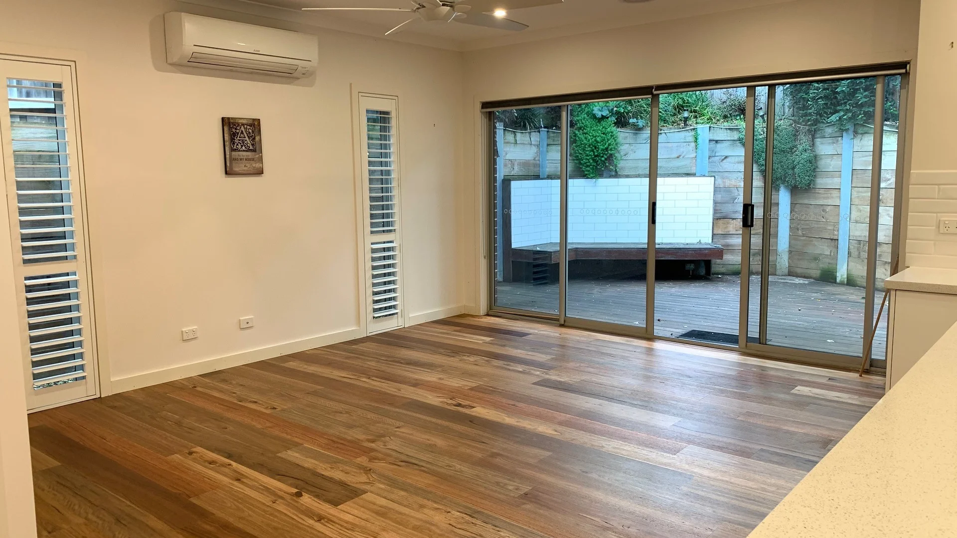 Additional image 9 of 4 Phillip Close, Lilydale VIC 3140