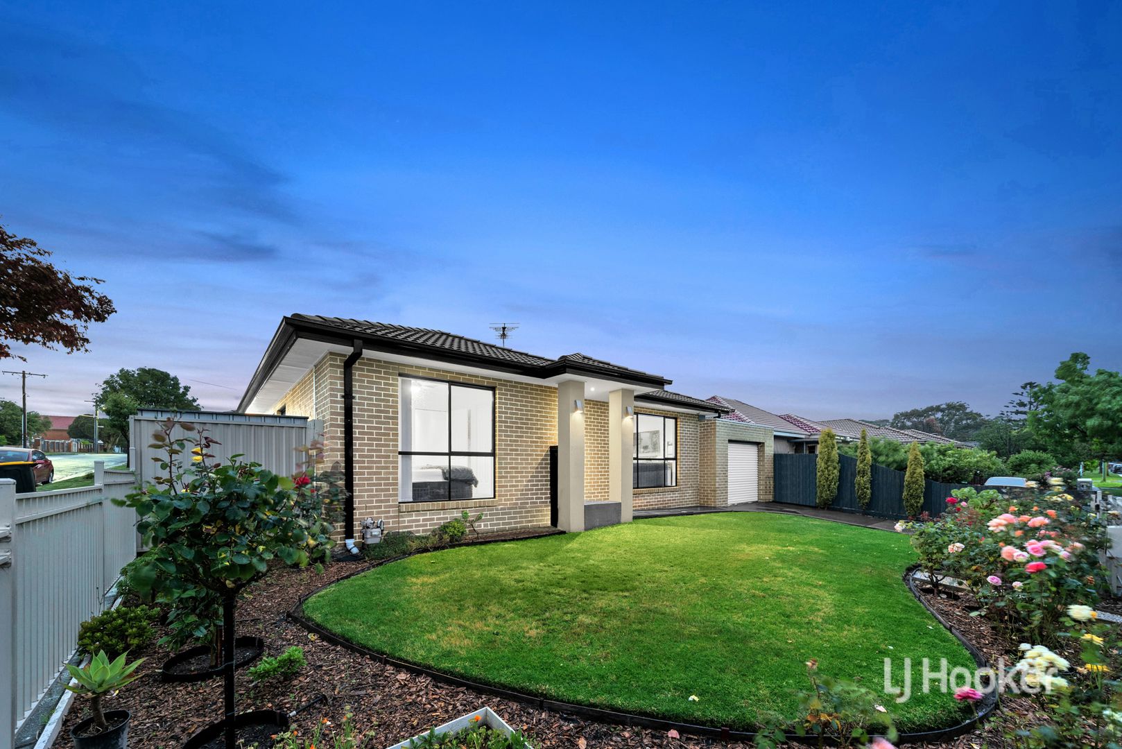 13 Birdwood Avenue, Dandenong VIC 3175, Image 1