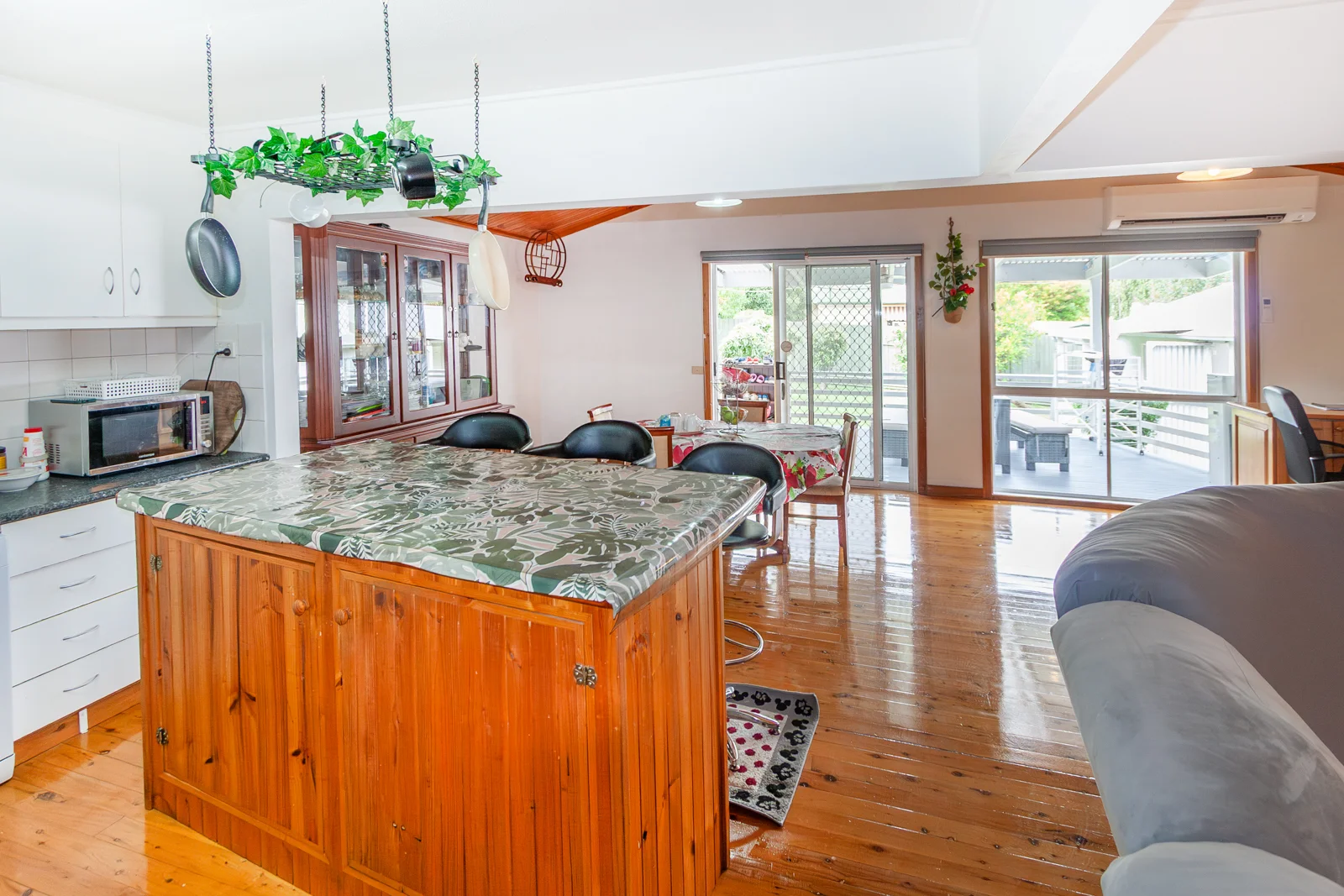 Additional image 19 of 22 Fourth Street, Eildon VIC 3713