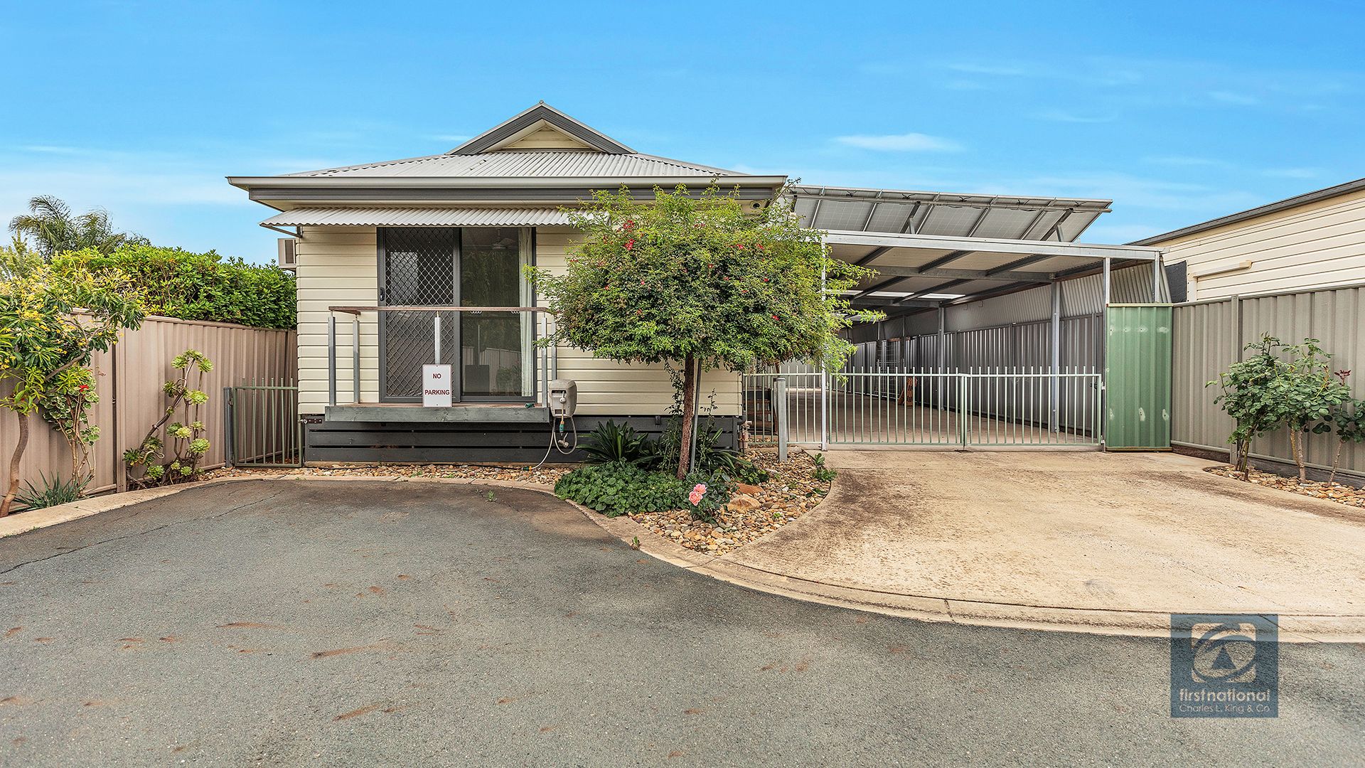 15/65-73 Northern Highway, Echuca VIC 3564