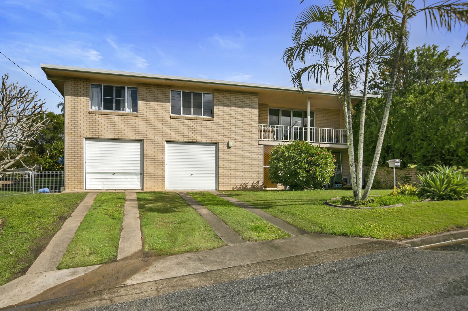 38 Beresford Crescent, Gympie QLD 4570