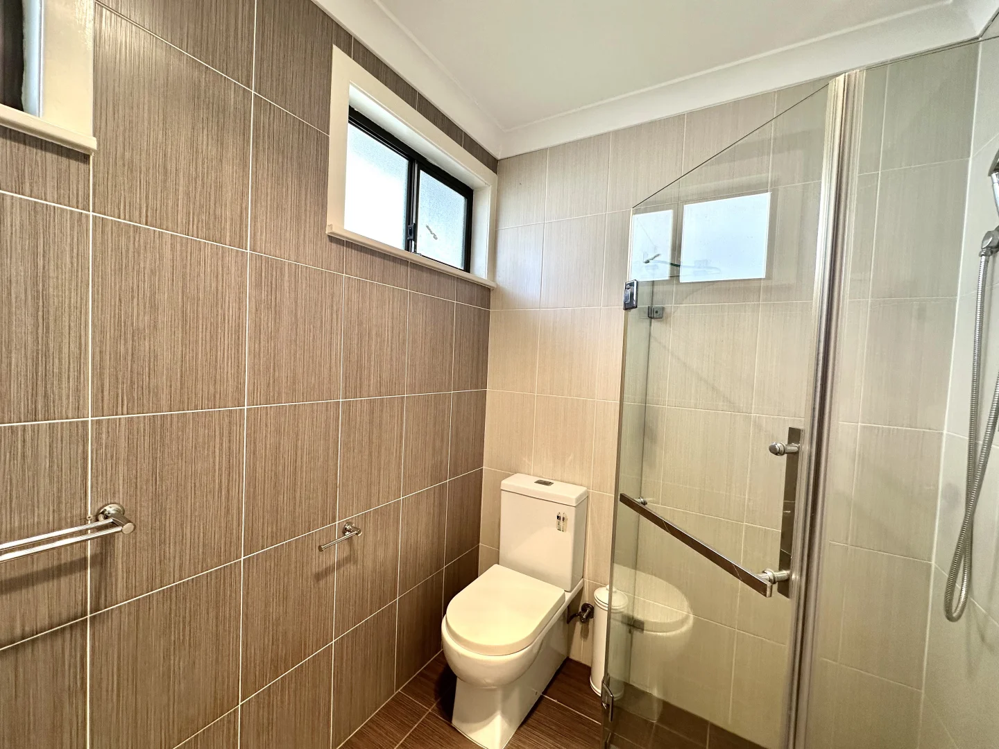 Additional image 7 of 56 Valda Street, Blacktown NSW 2148