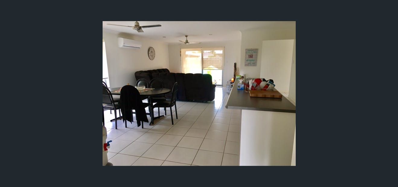 (SOLD) 10 Clive Street, Oakey QLD 4401, Image 1