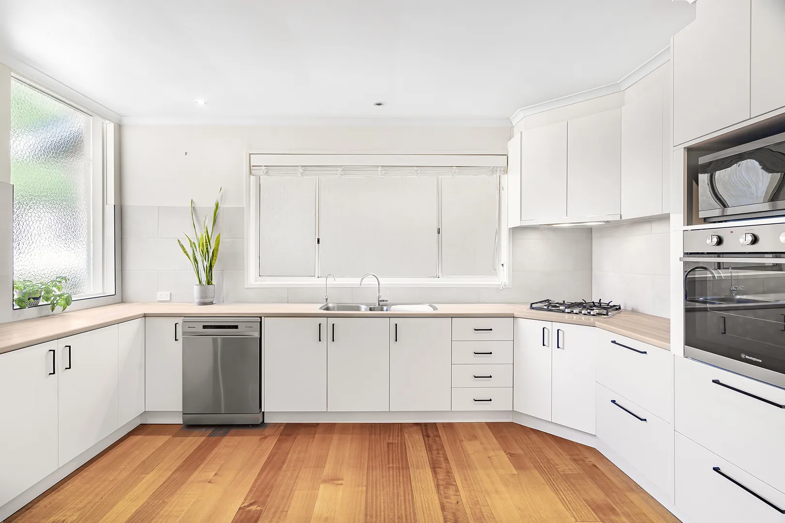 House in Balwyn North - View 5