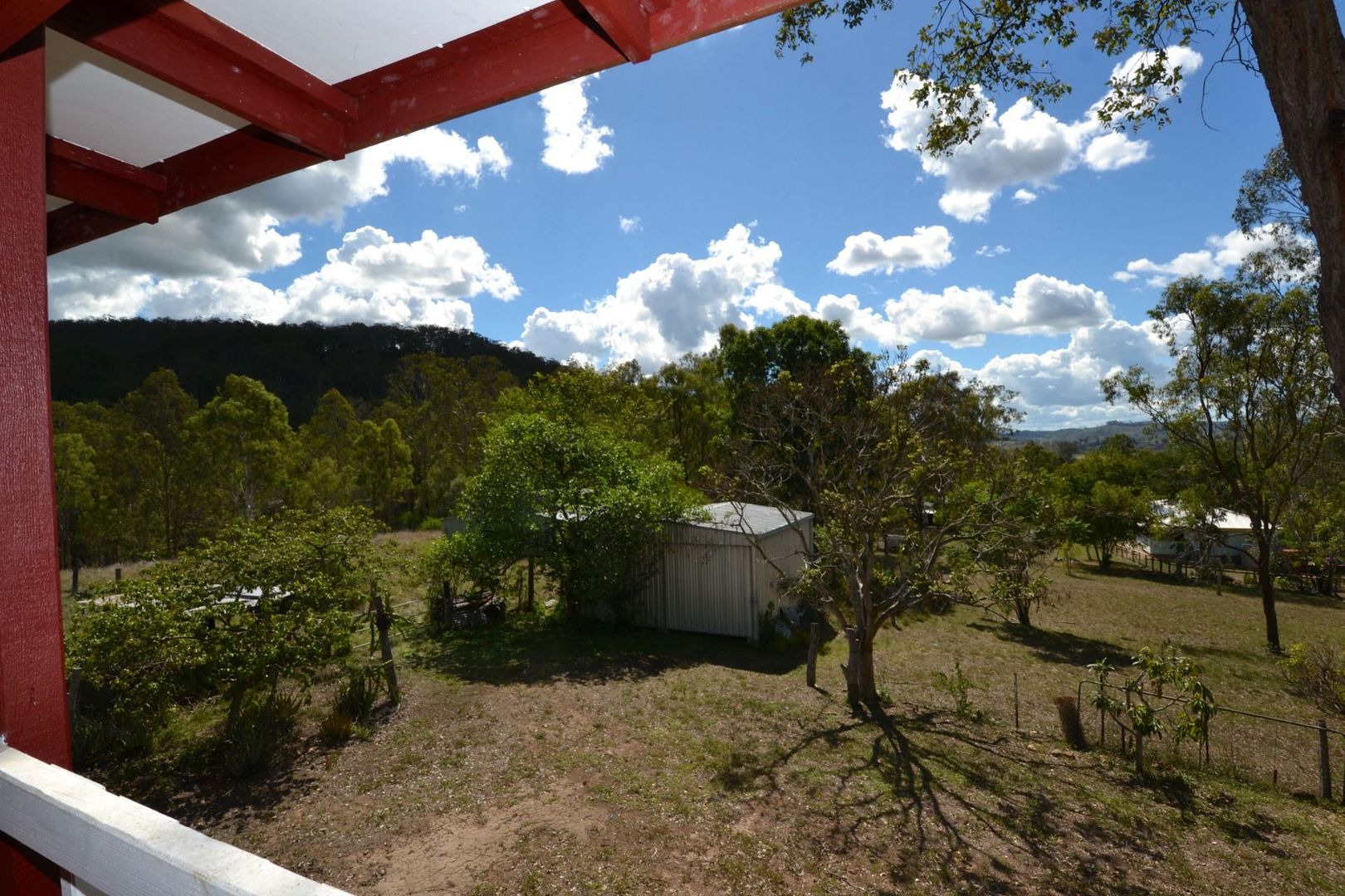 21 Hill Street, Esk QLD 4312, Image 2