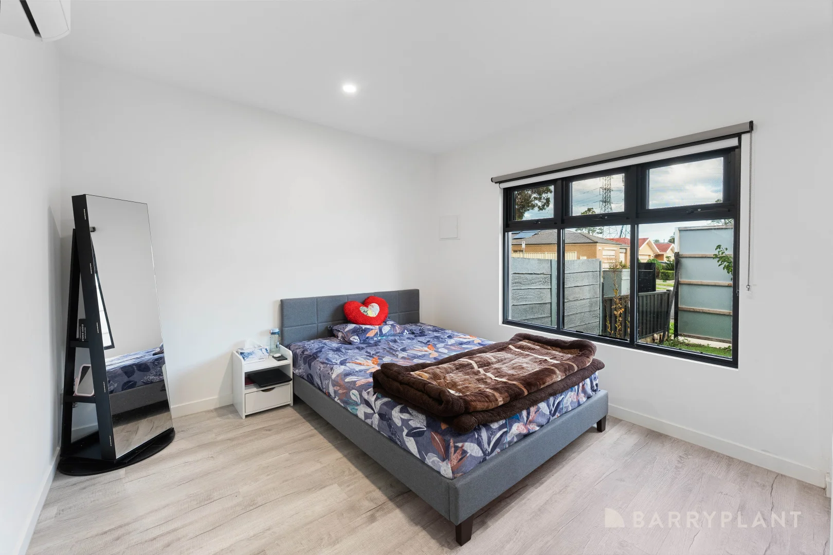 Additional image 8 of 1/28 Andrea Street, St Albans VIC 3021
