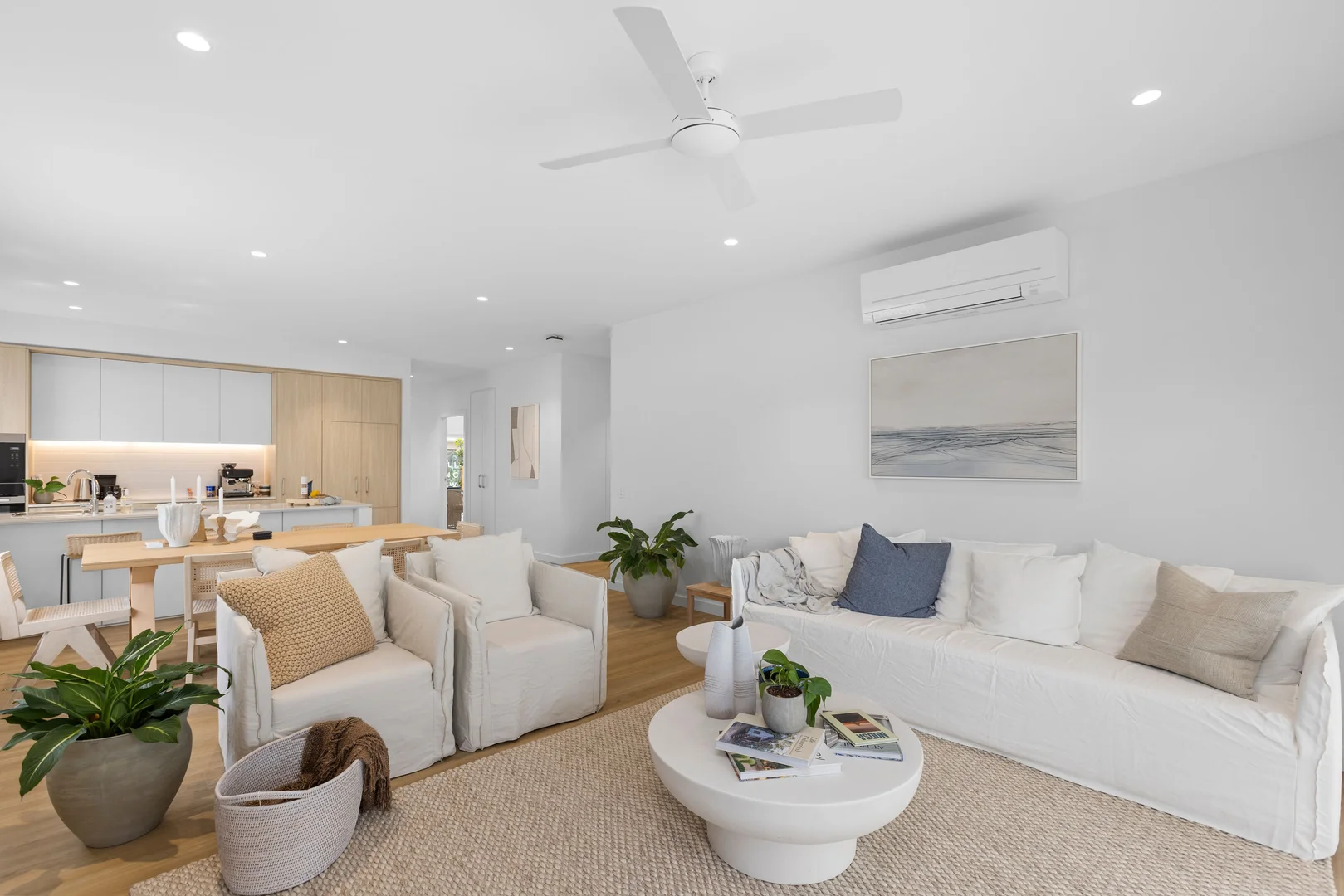 Additional image 2 of 48/1 Grasstree Court, Sunrise Beach QLD 4567