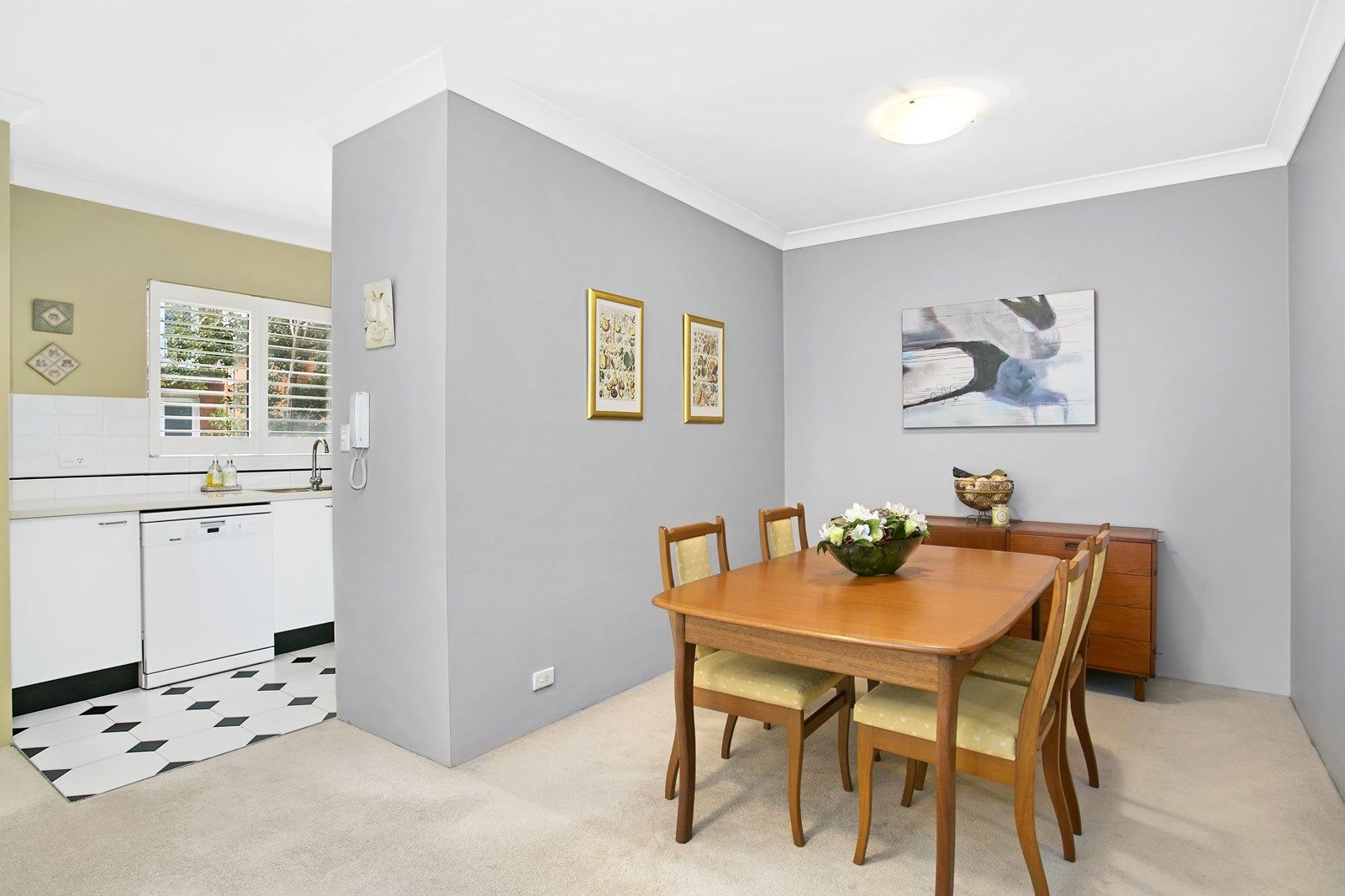 4/117-119 Hampden Road, Artarmon NSW 2064, Image 2