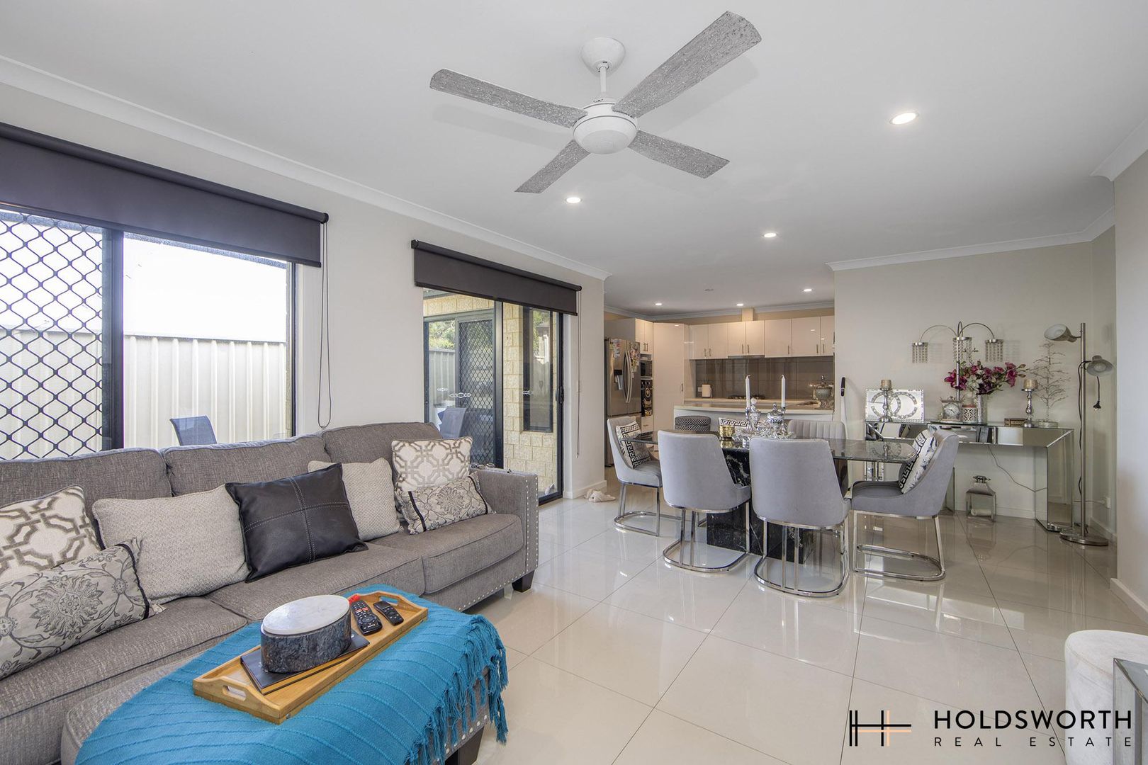 2/21 Narrung Way, Nollamara WA 6061, Image 1