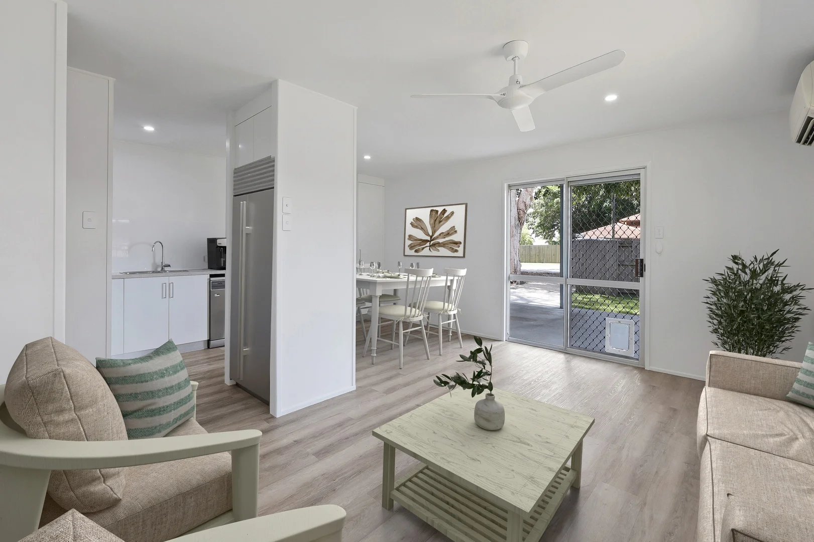 Additional image 7 of 26 Cabbage Tree Road, Andergrove QLD 4740