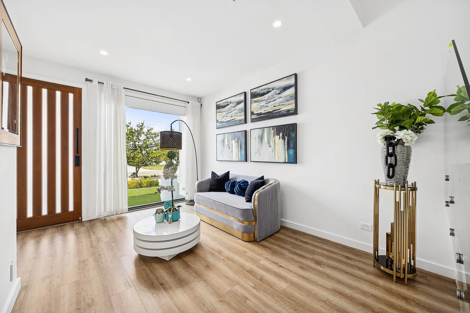 Additional image 5 of 22 Galaxias Street, Throsby ACT 2914