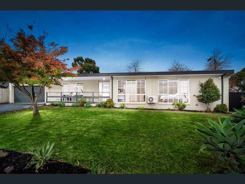7 Darnley Court, Rowville VIC 3178, Image 0