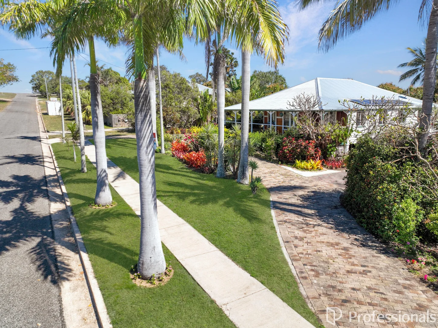 Additional image 47 of 76 Kennedy Street, Bowen QLD 4805