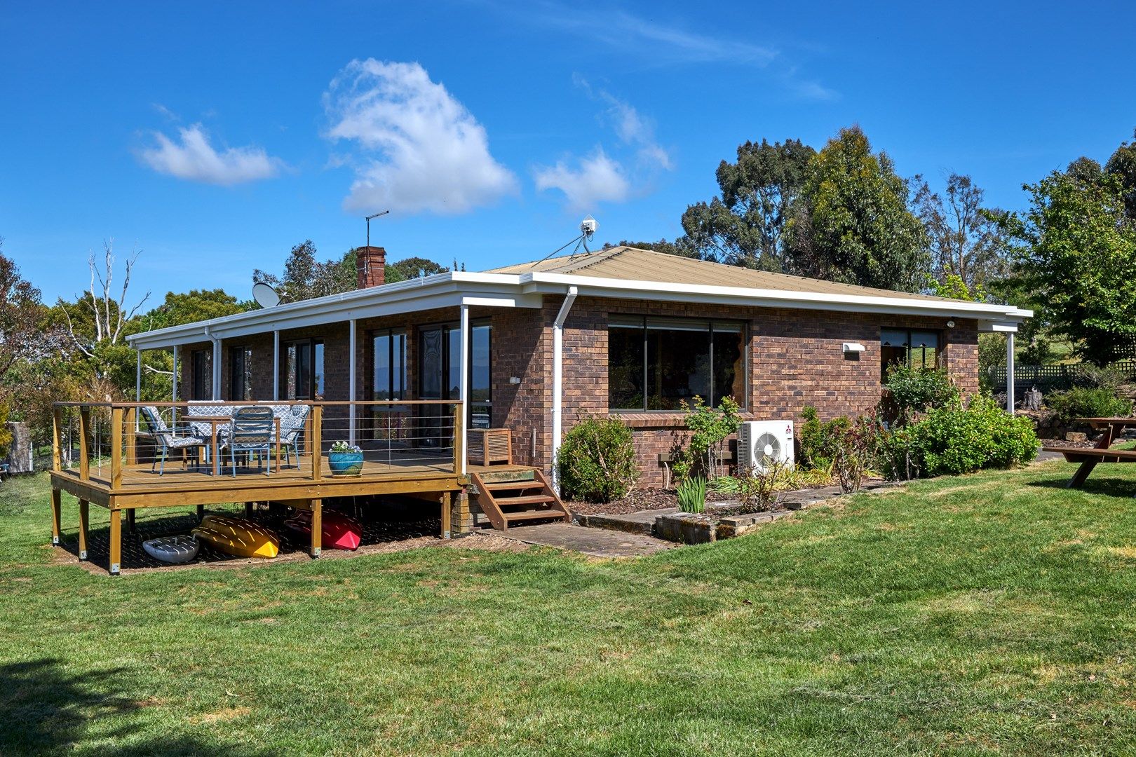 83 Fairtlough Street, Perth TAS 7300, Image 0