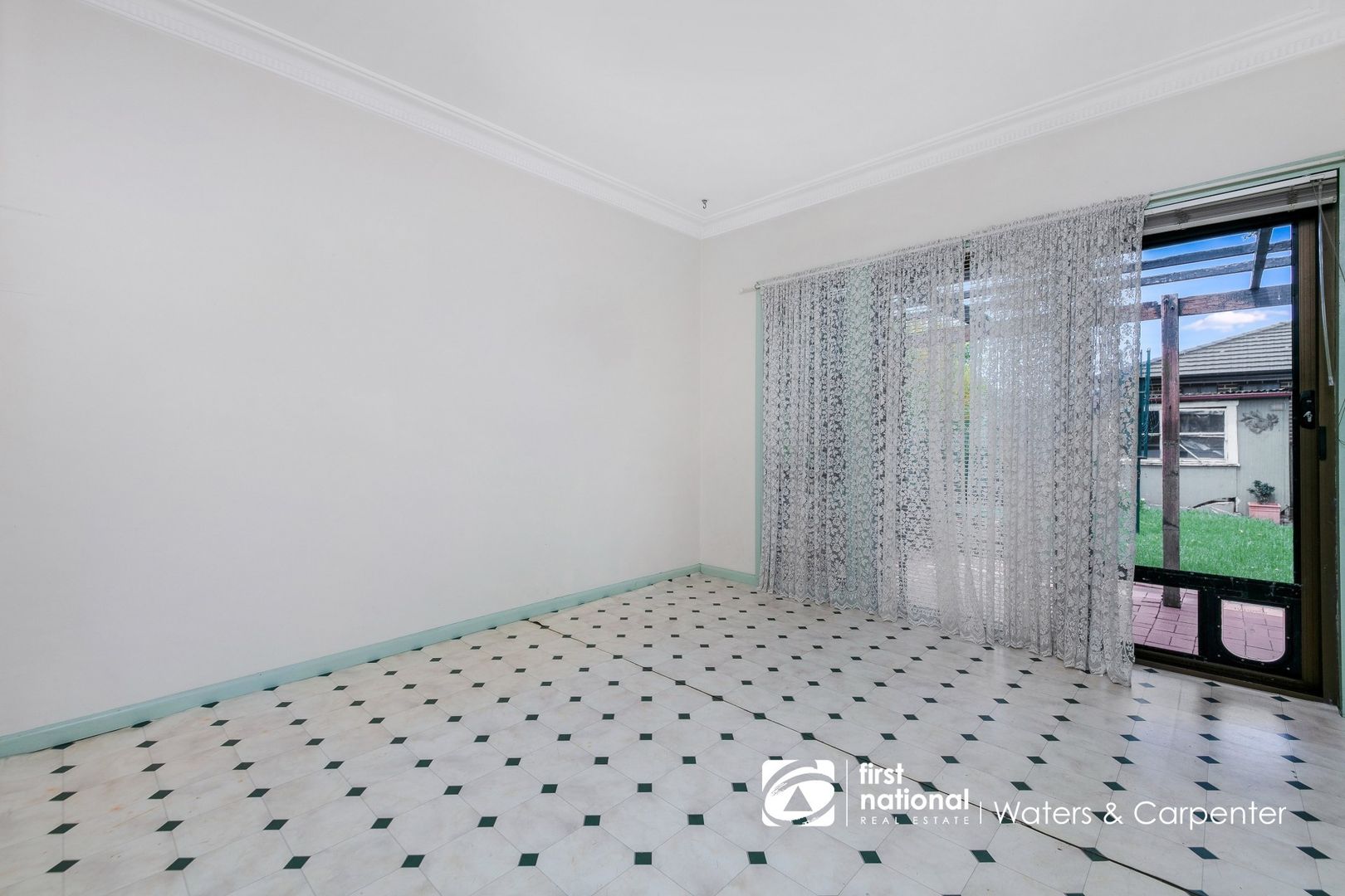 38 Northcote Street, Auburn NSW 2144, Image 1