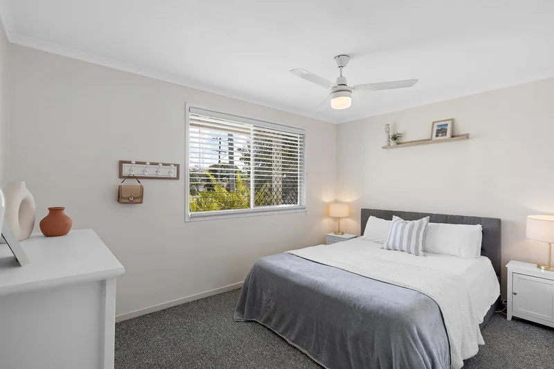 Additional image 11 of 1 Clough Ct, Deception Bay QLD 4508