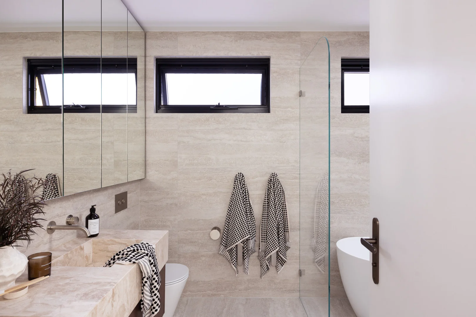 Additional image 25 of 1 Church Street, Lilyfield NSW 2040