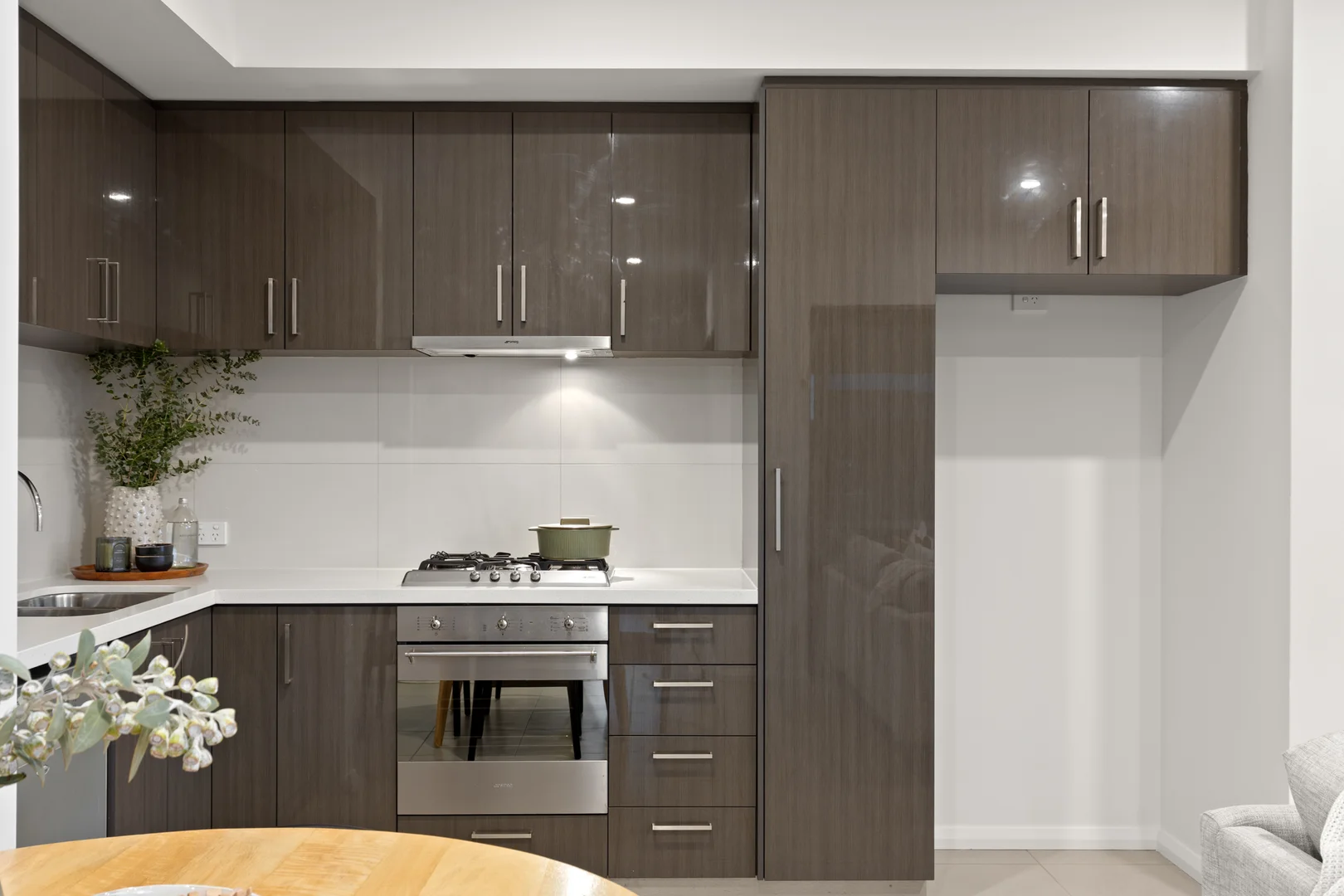 Additional image 8 of 6/48 Odin Road, Innaloo WA 6018