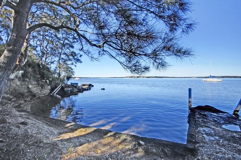 22 Henry Road, MORISSET PARK NSW 2264, Image 0