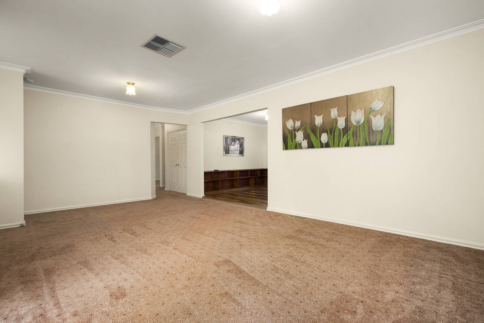 3A Dudley Street, Essendon North VIC 3041, Image 2