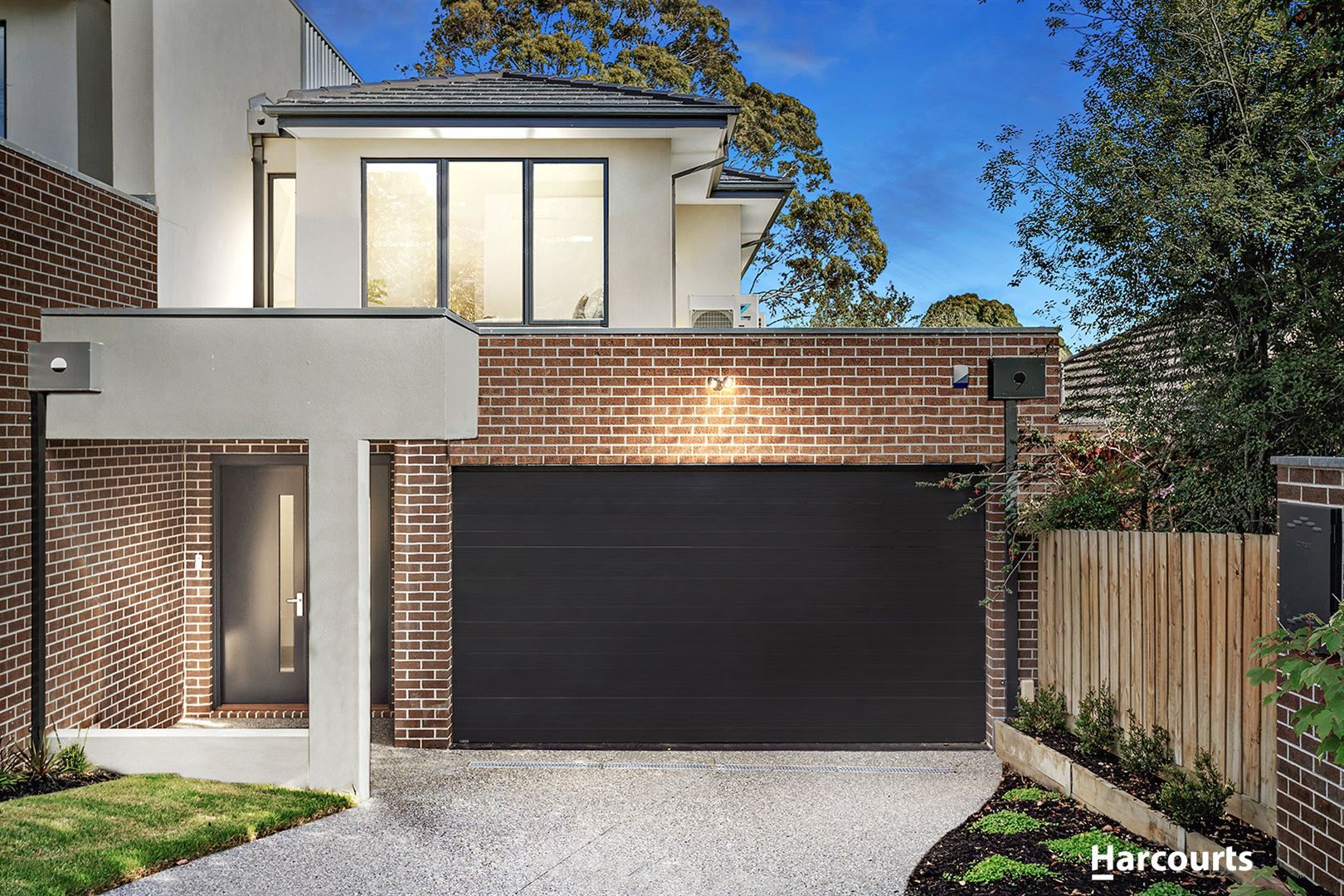 22 Gertrude Street, Templestowe Lower VIC 3107, Image 0