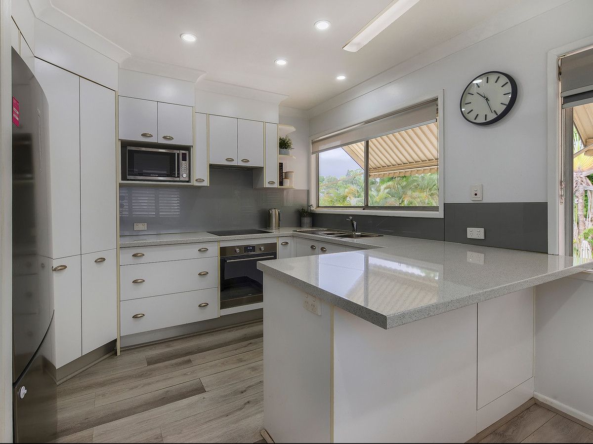 25 Tomago Street, Aspley QLD 4034, Image 1