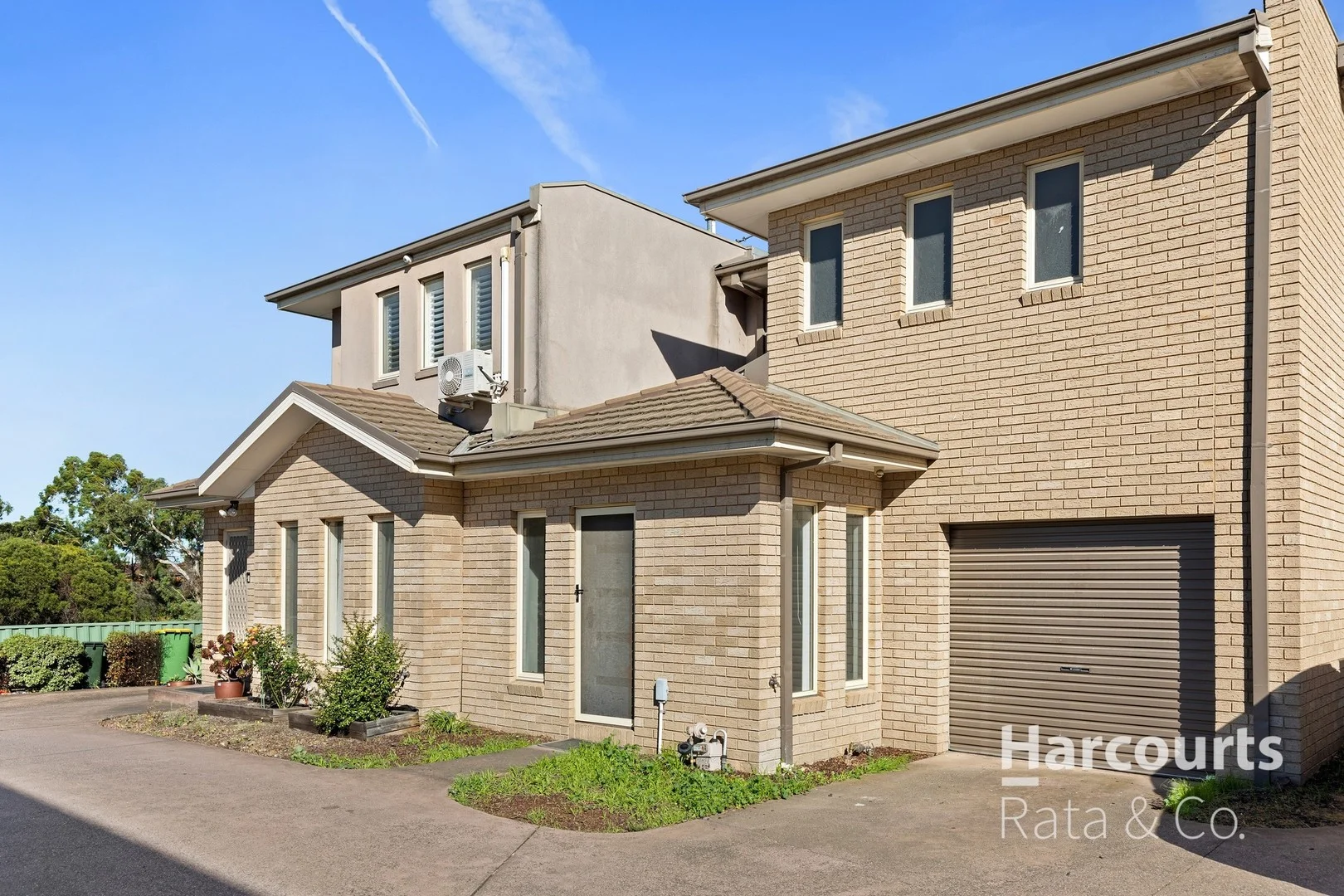 2/36 Wattlebird Crescent, Reservoir VIC 3073