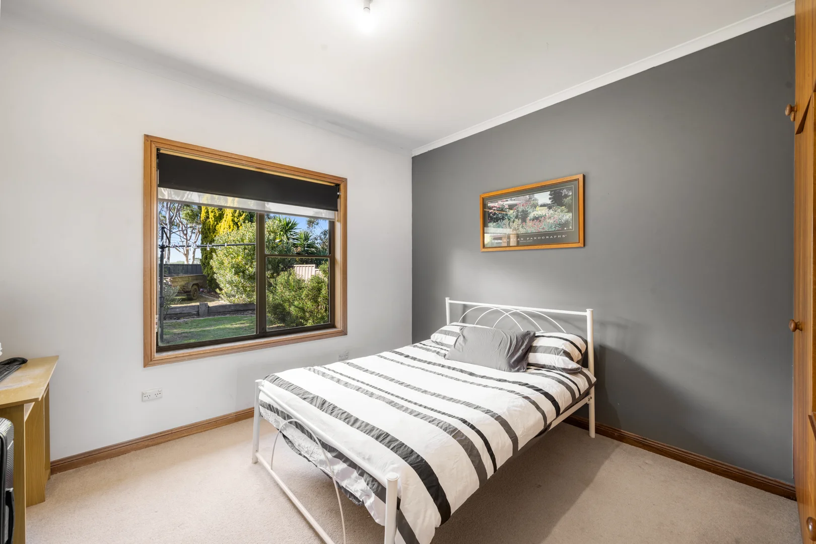 Additional image 9 of 38 Montebello Drive, Mount Gambier SA 5290