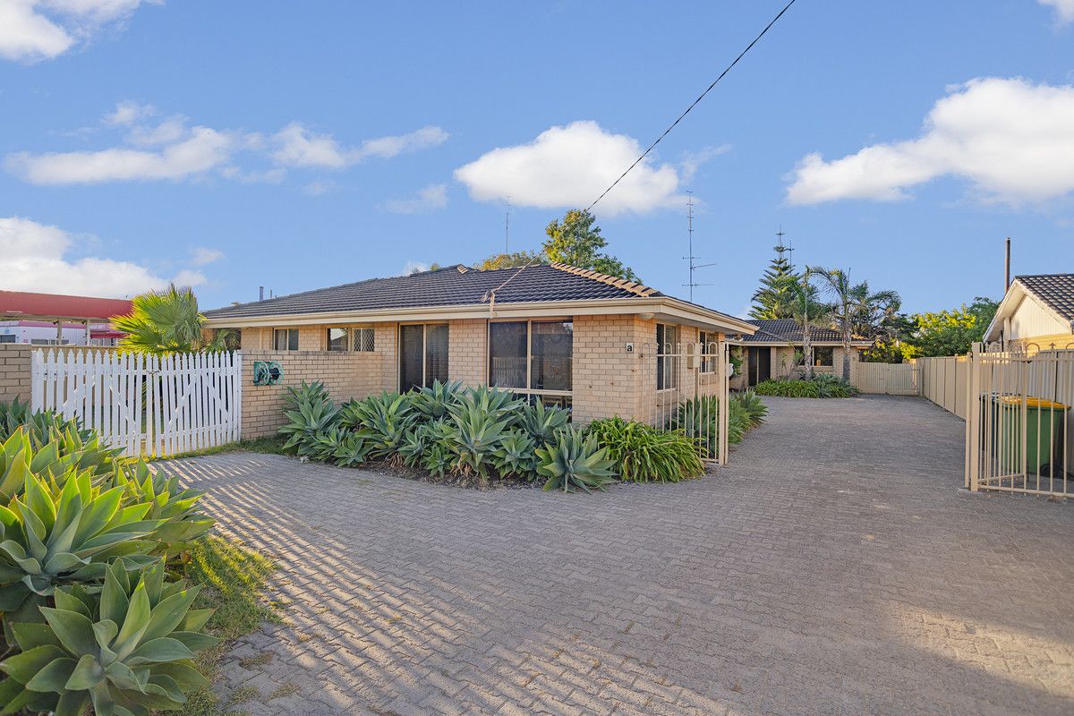 253A Bussell Highway, West Busselton WA 6280, Image 1