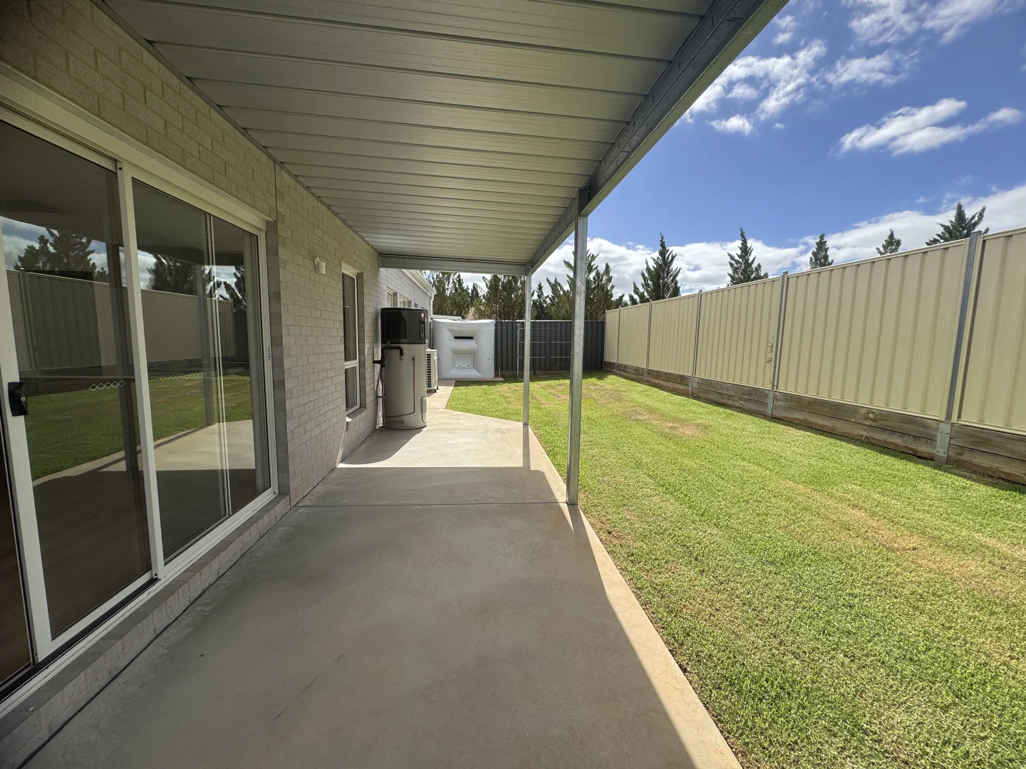 Additional image 13 of 3/596 Riverside Avenue, Mildura VIC 3500
