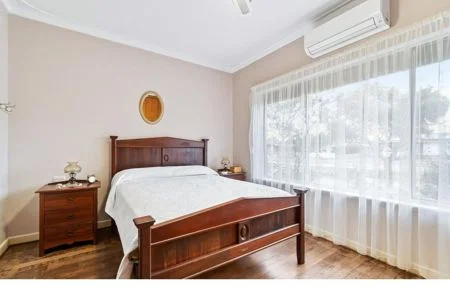 Additional image 7 of 10 Banach Street, Maddington WA 6109