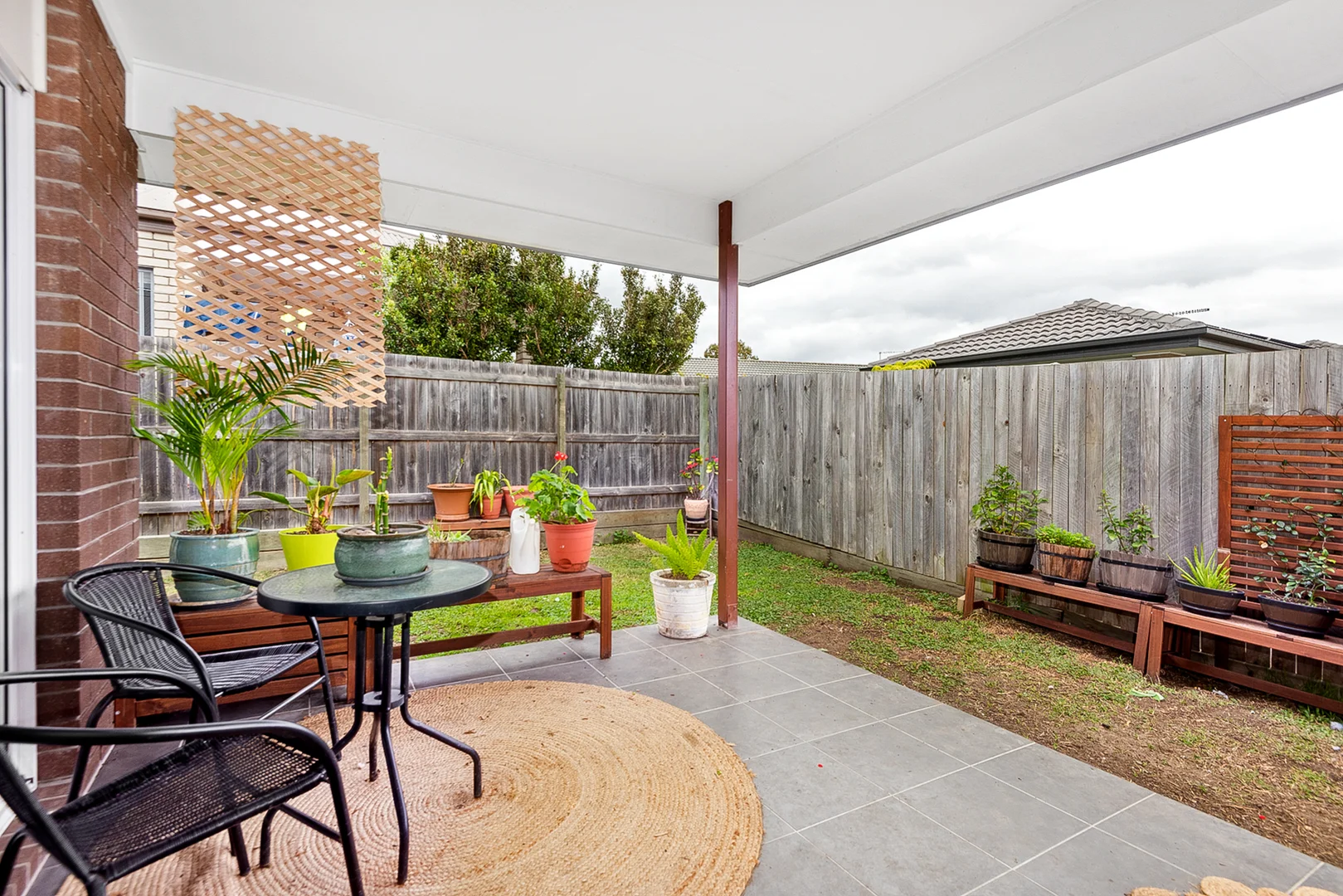 Additional image 12 of 23 Cobblestone Avenue, Logan Reserve QLD 4133