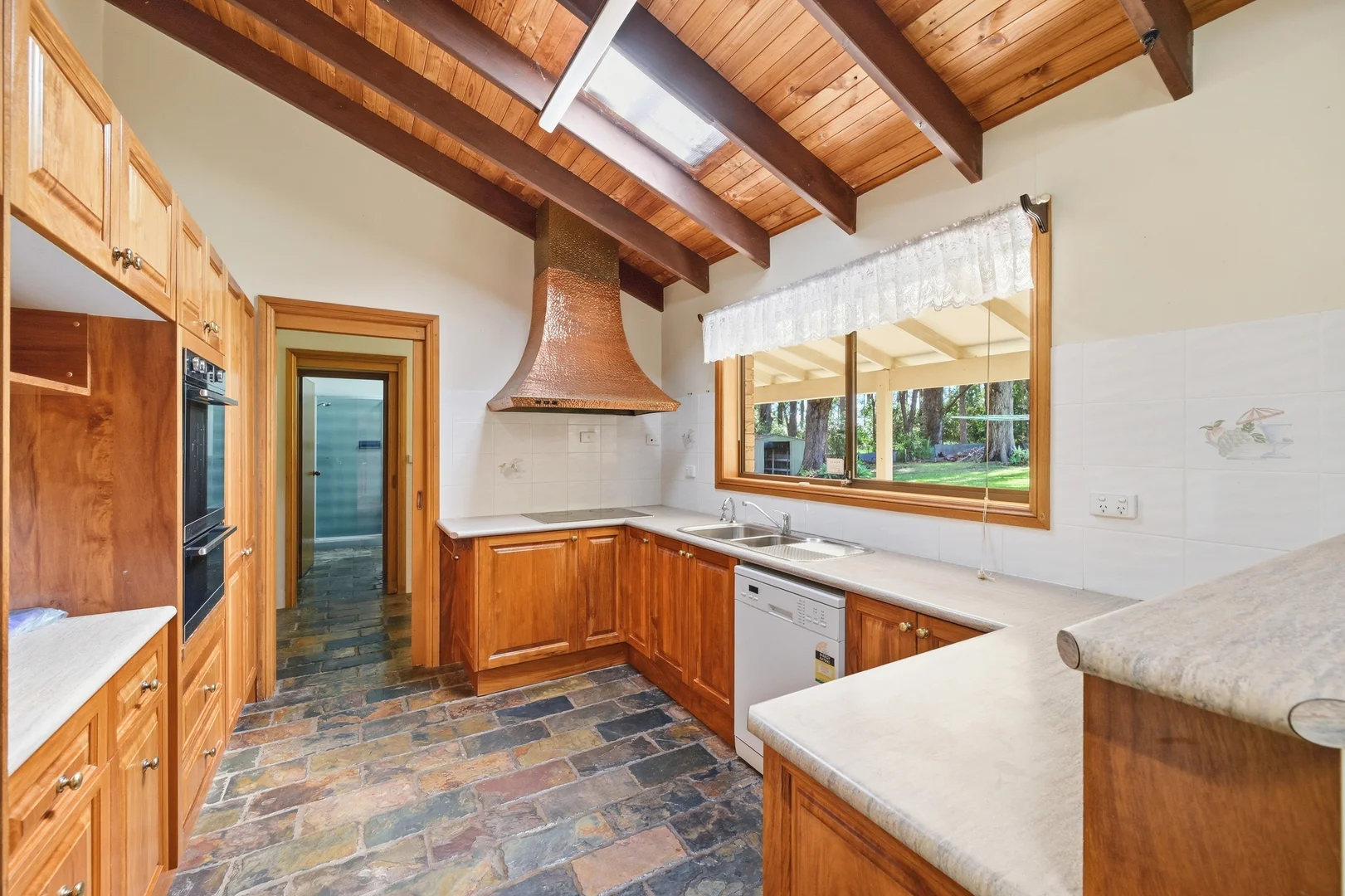 Additional image 8 of 3 Kingfisher Road, Port Macquarie NSW 2444