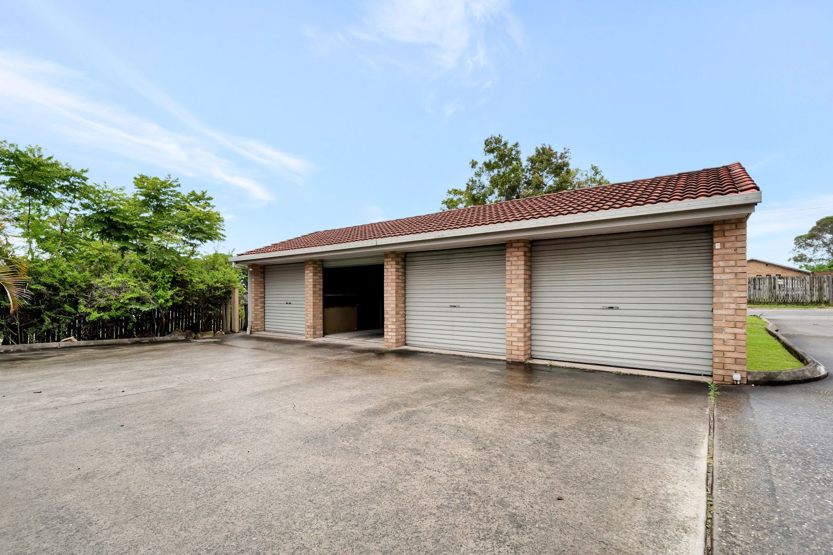 7/9 Fermont Road, Underwood QLD 4119, Image 2