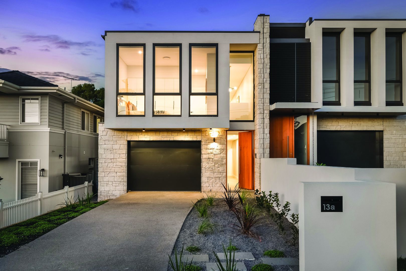 13a Western Crescent, Gladesville NSW 2111, Image 1